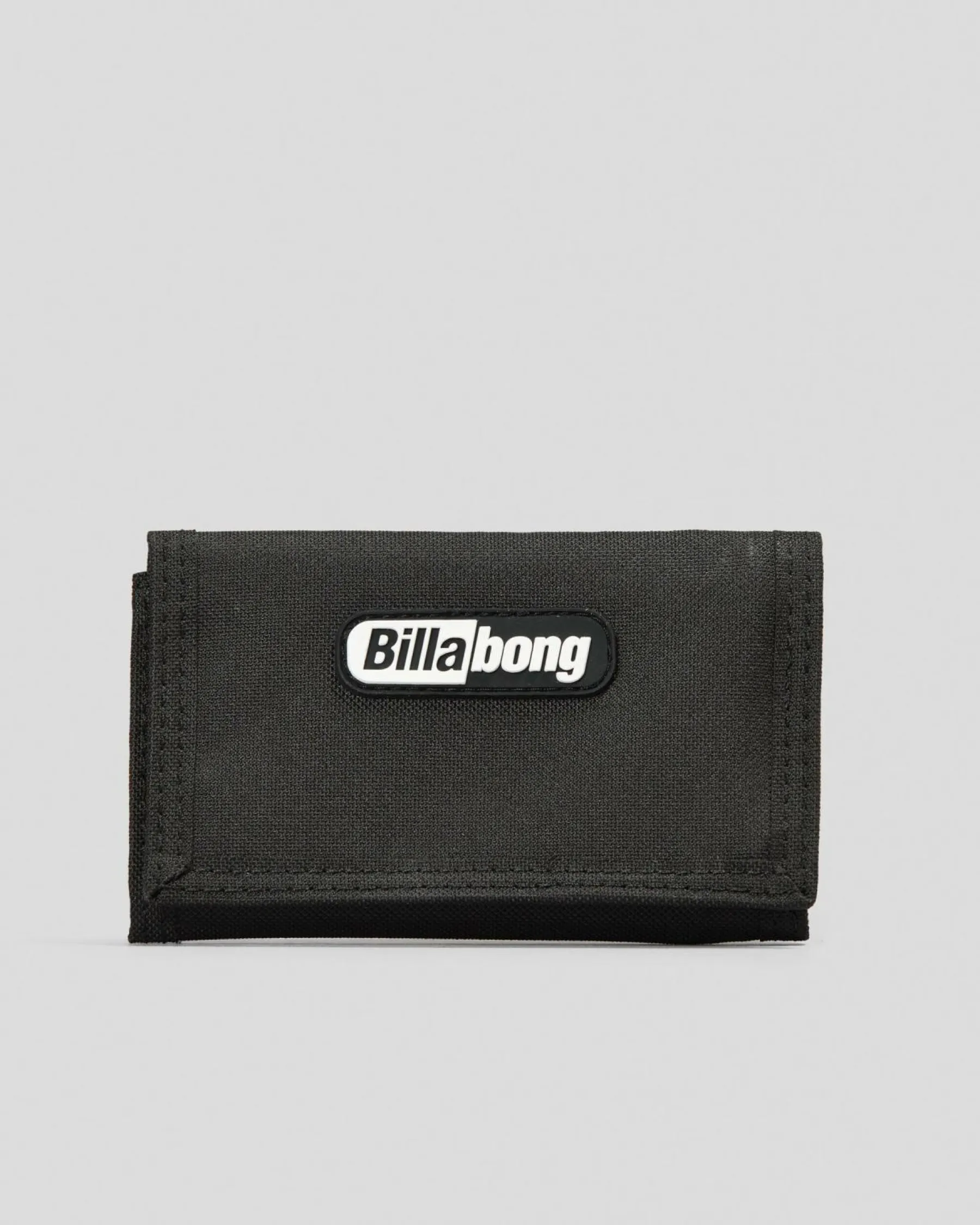 Outlet Atom Tri-Fold Wallet Kids Wallets|Wallets