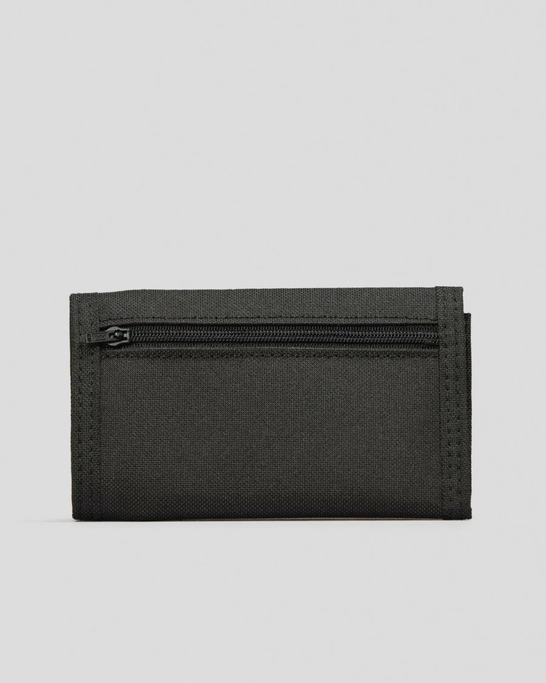 Outlet Atom Tri-Fold Wallet Kids Wallets|Wallets