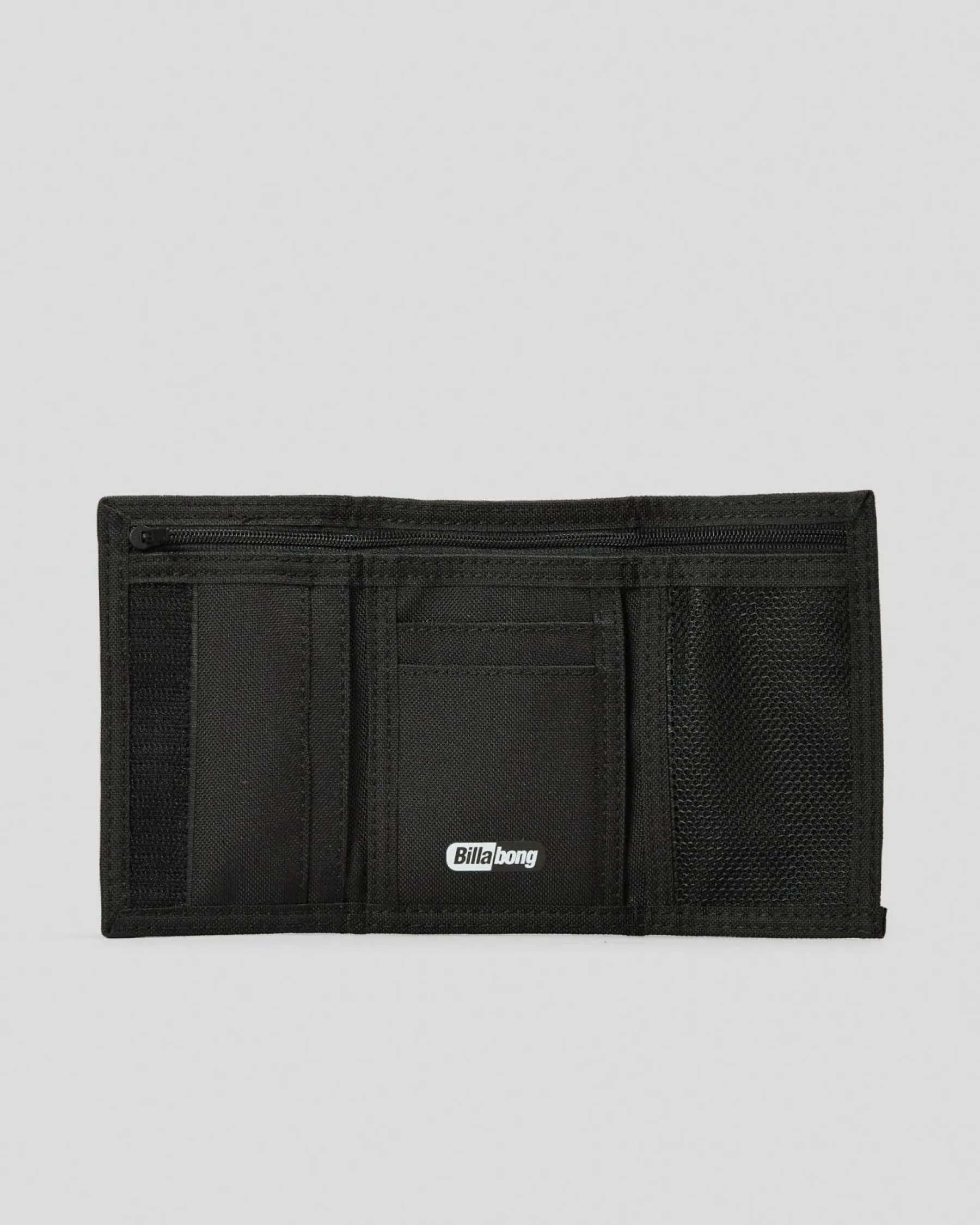 Outlet Atom Tri-Fold Wallet Kids Wallets|Wallets