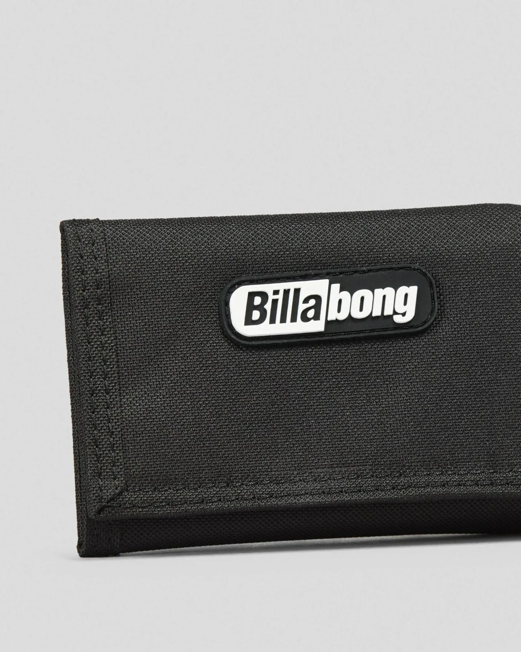 Outlet Atom Tri-Fold Wallet Kids Wallets|Wallets