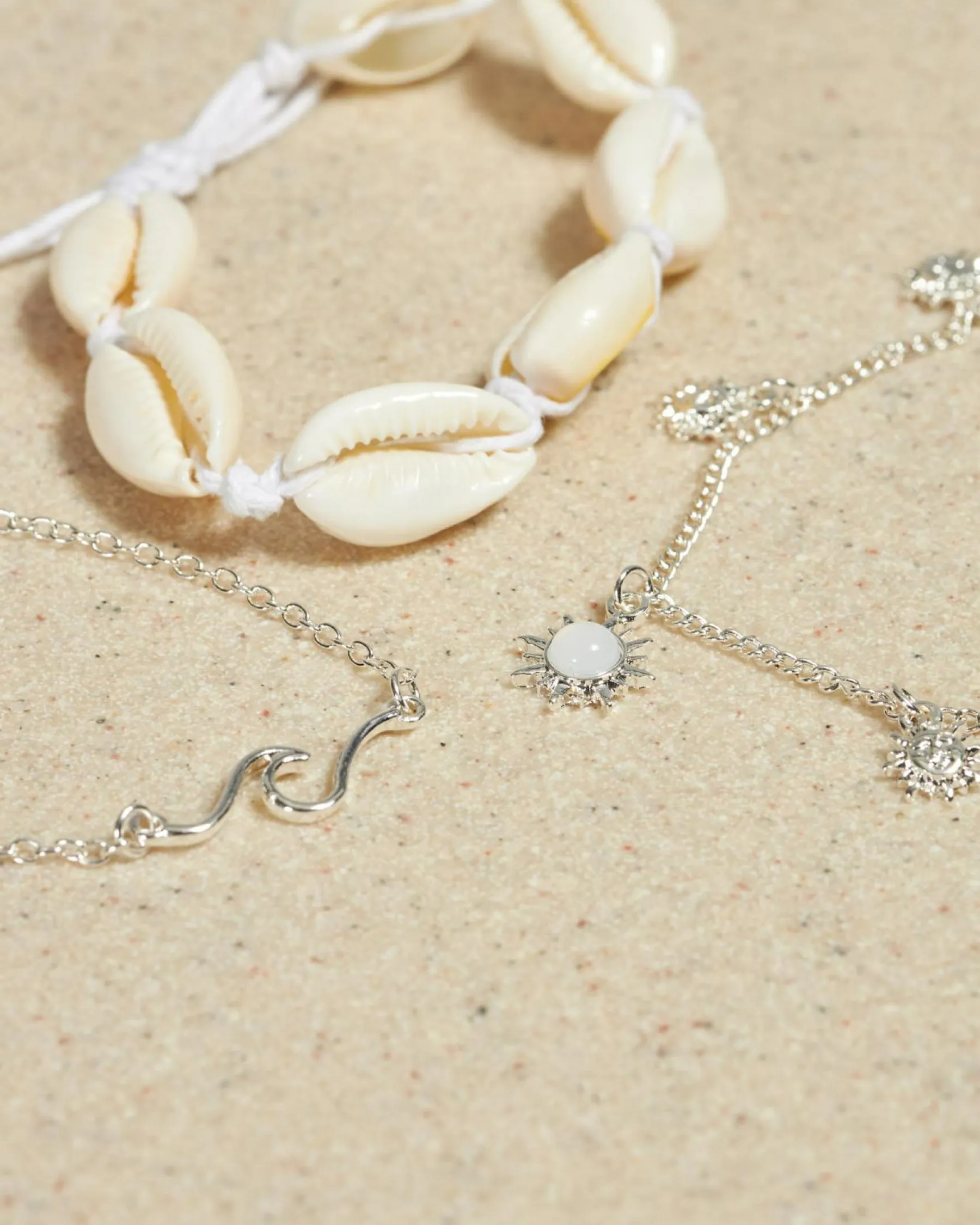 Outlet Ava Bracelet Pack Women Jewelry