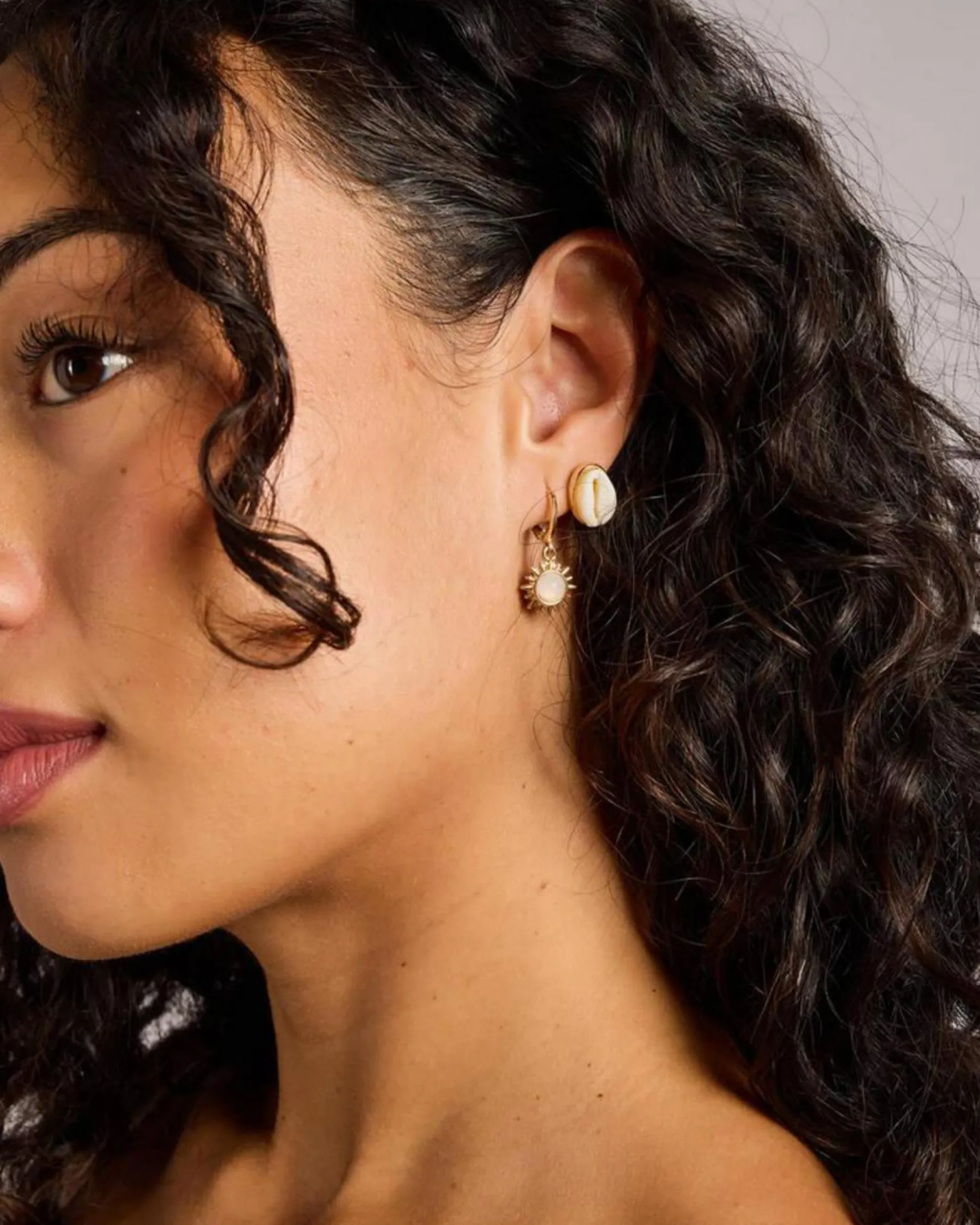 Clearance Ava Earring Pack Women Jewelry