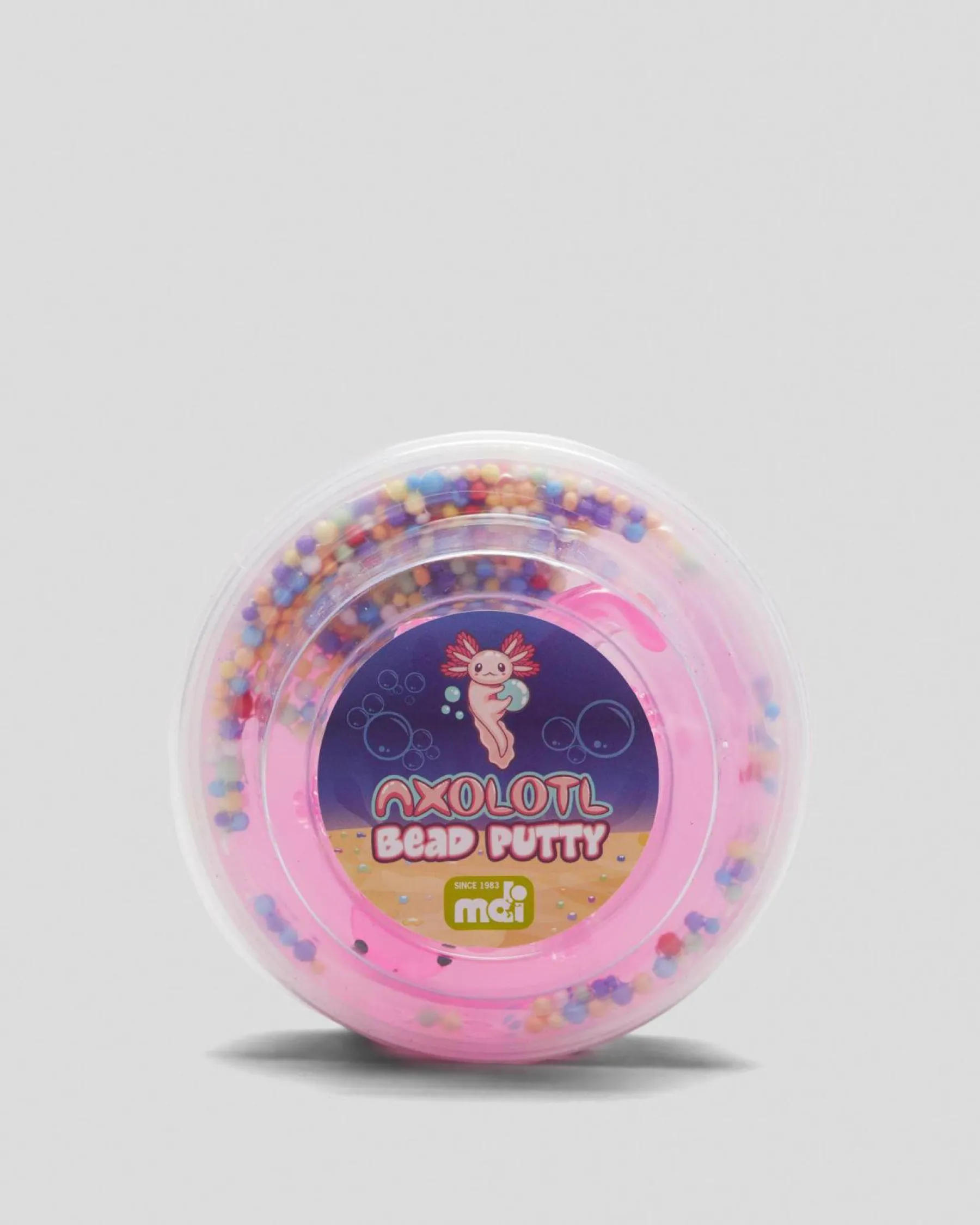 Outlet Axolotl Bead Putty Women Gifts & Novelty|Gifts & Novelty