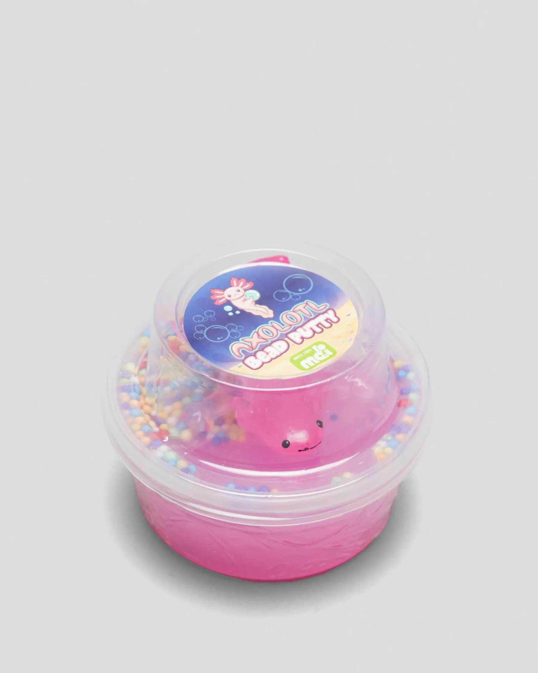 Outlet Axolotl Bead Putty Women Gifts & Novelty|Gifts & Novelty