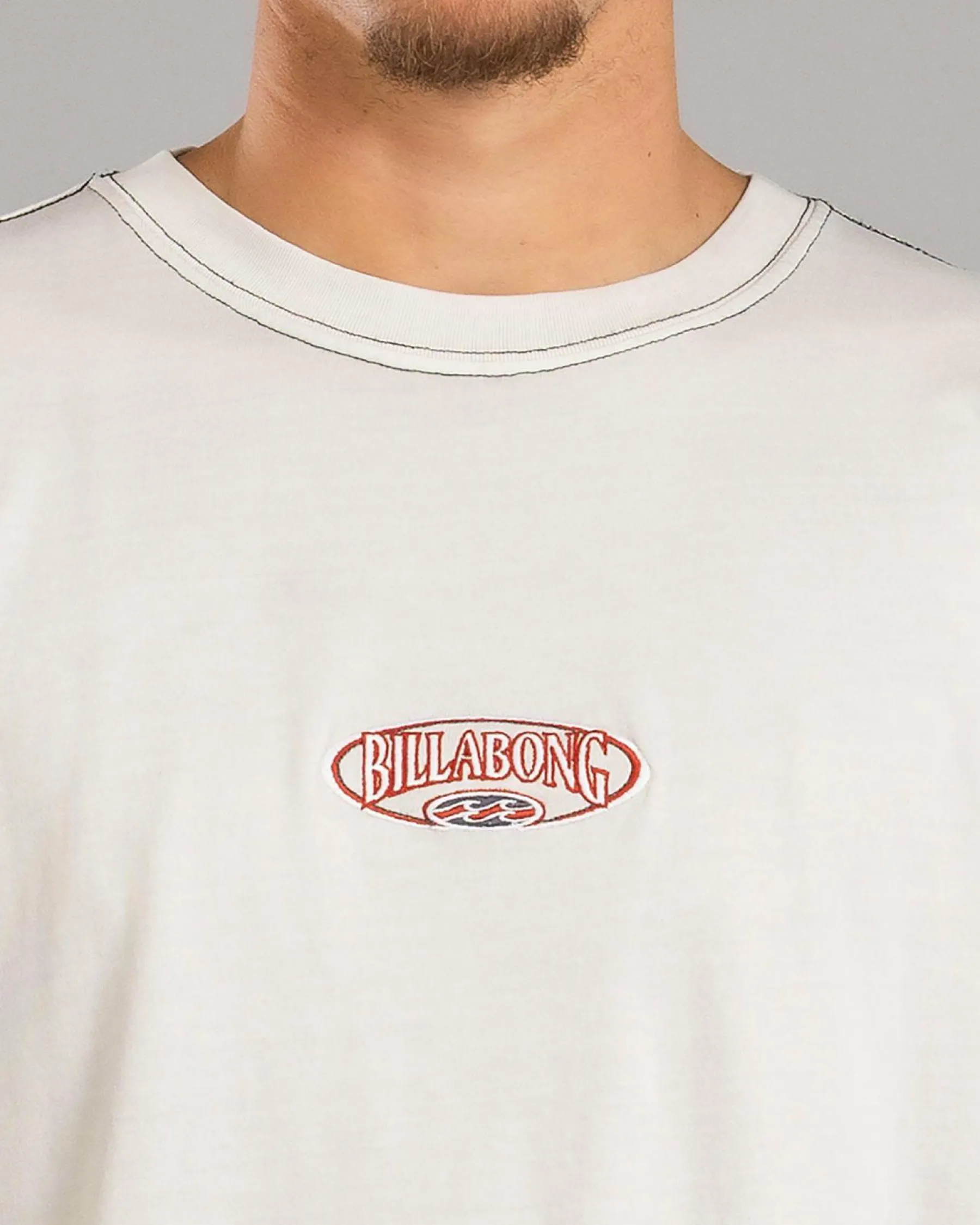 Outlet Bad Dog OG T-Shirt Tops & T-Shirts