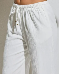 Hot Bahamas Pants Women Bottoms