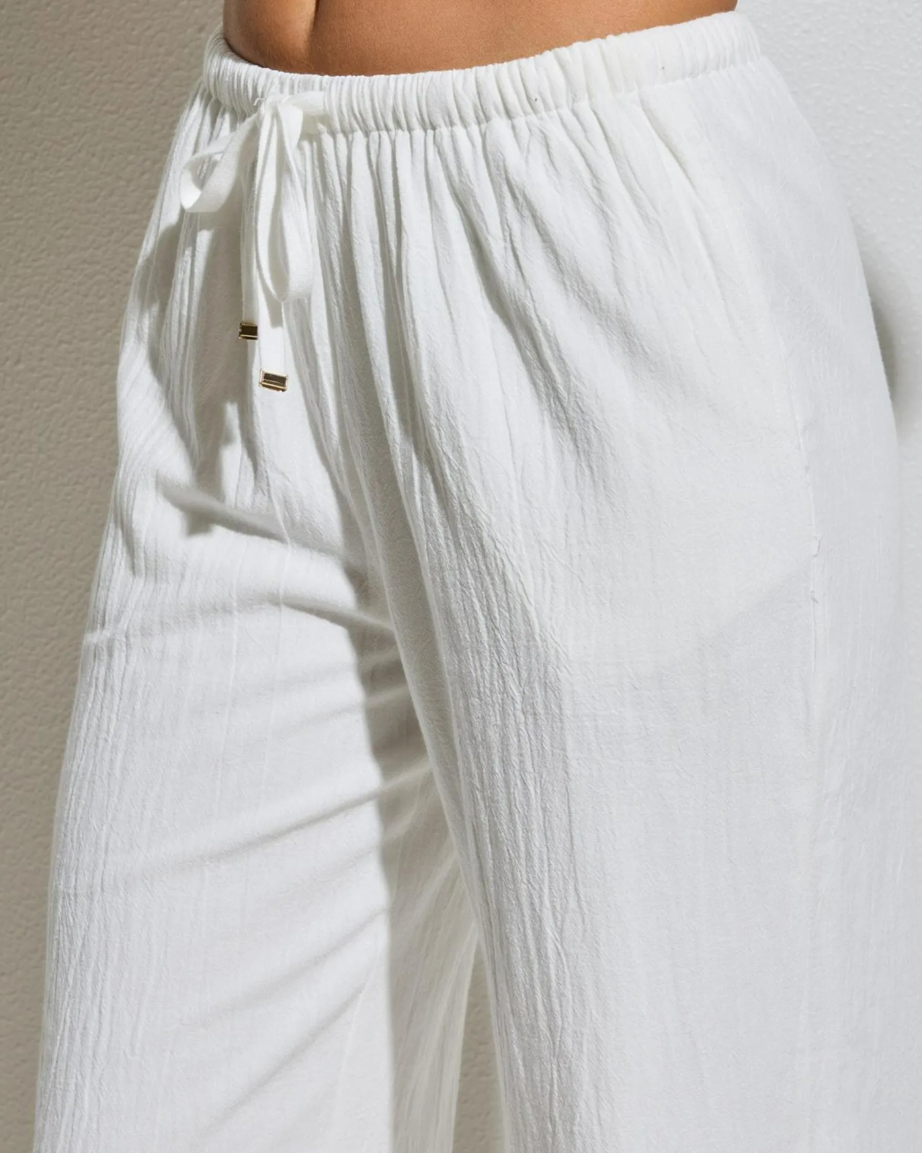 Hot Bahamas Pants Women Bottoms