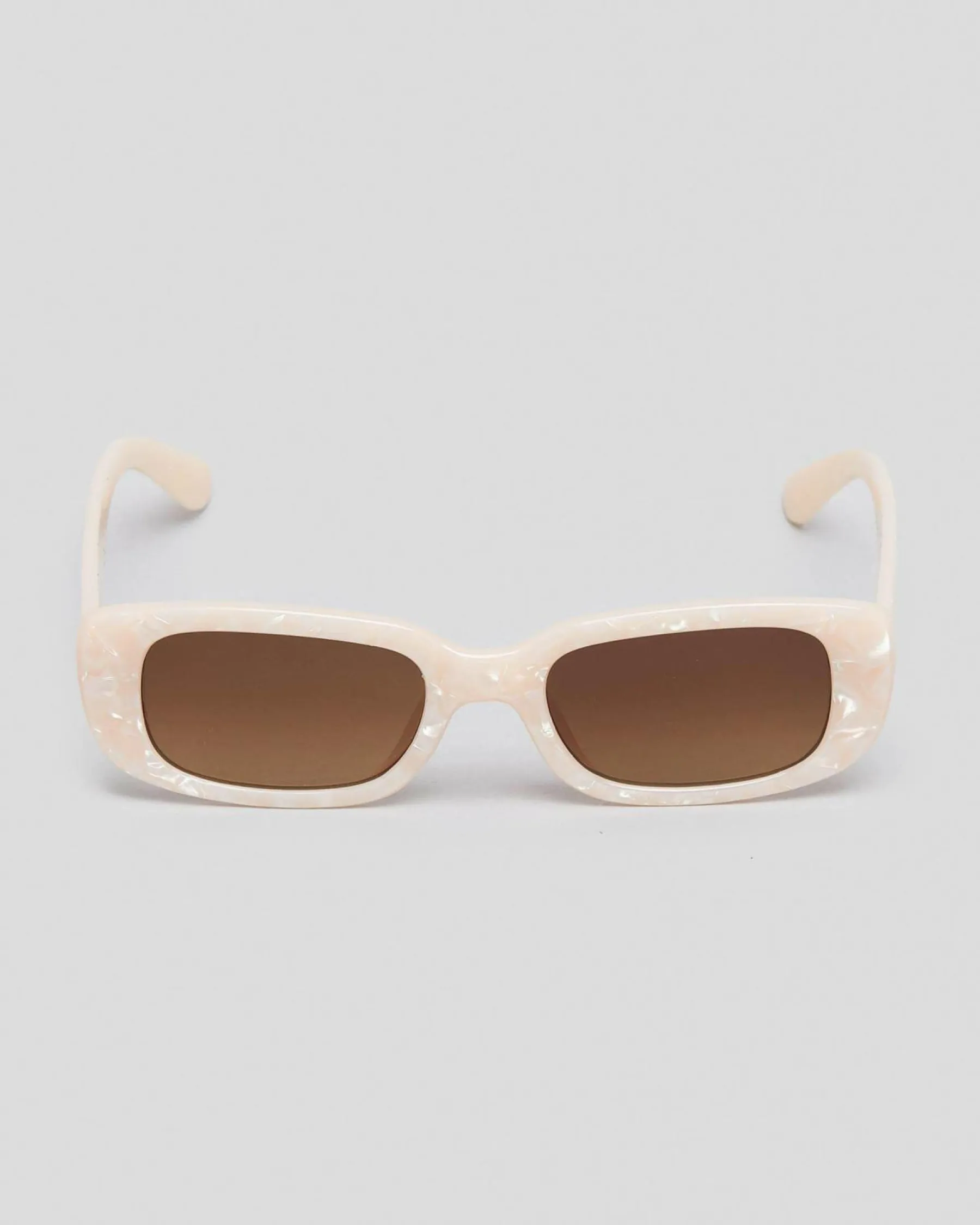 Discount Bambi Sunglasses Women Sunglasses