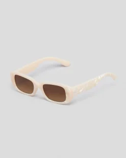 Discount Bambi Sunglasses Women Sunglasses