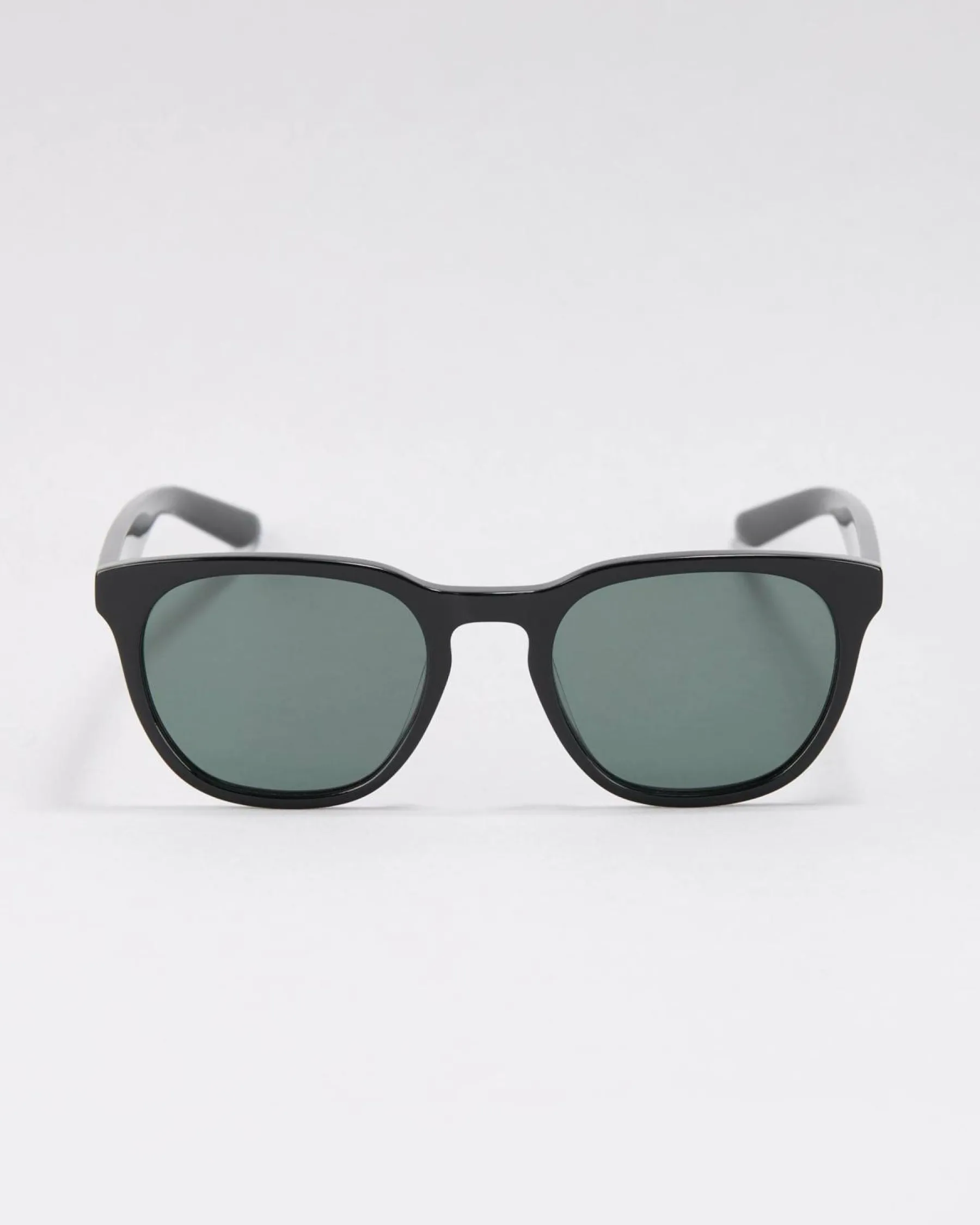 Sunglasses*Dragon Alliance Bank Sunglasses Stacked Mineral/ Brown