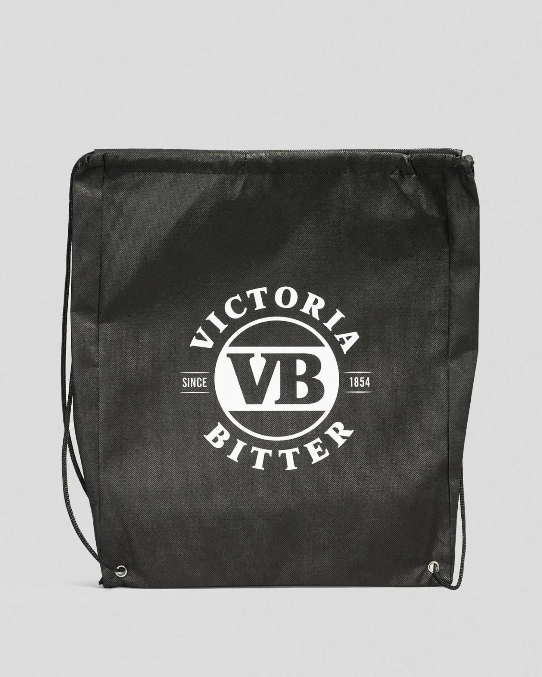 Best Barbed Eco Bag Bags