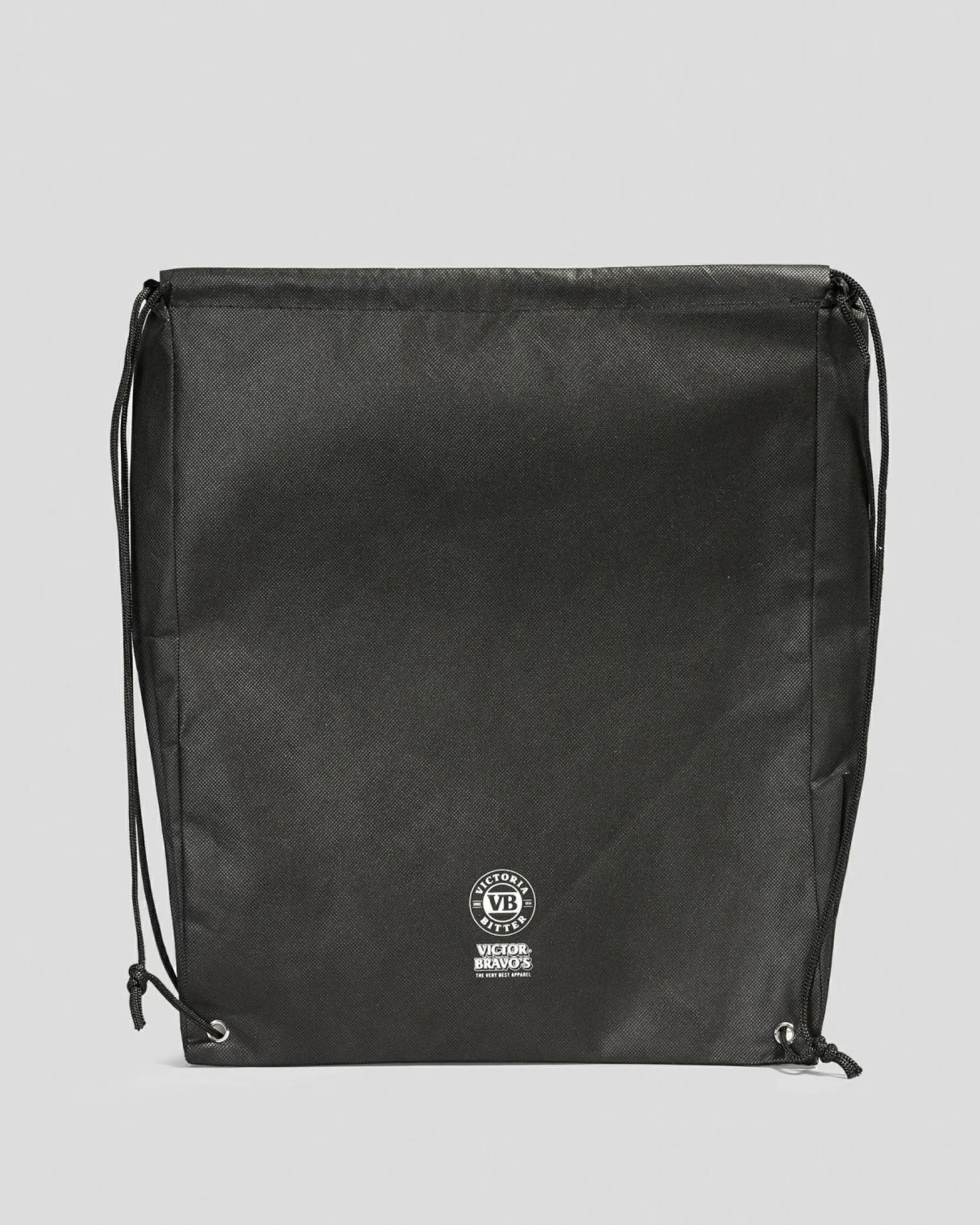 Best Barbed Eco Bag Bags