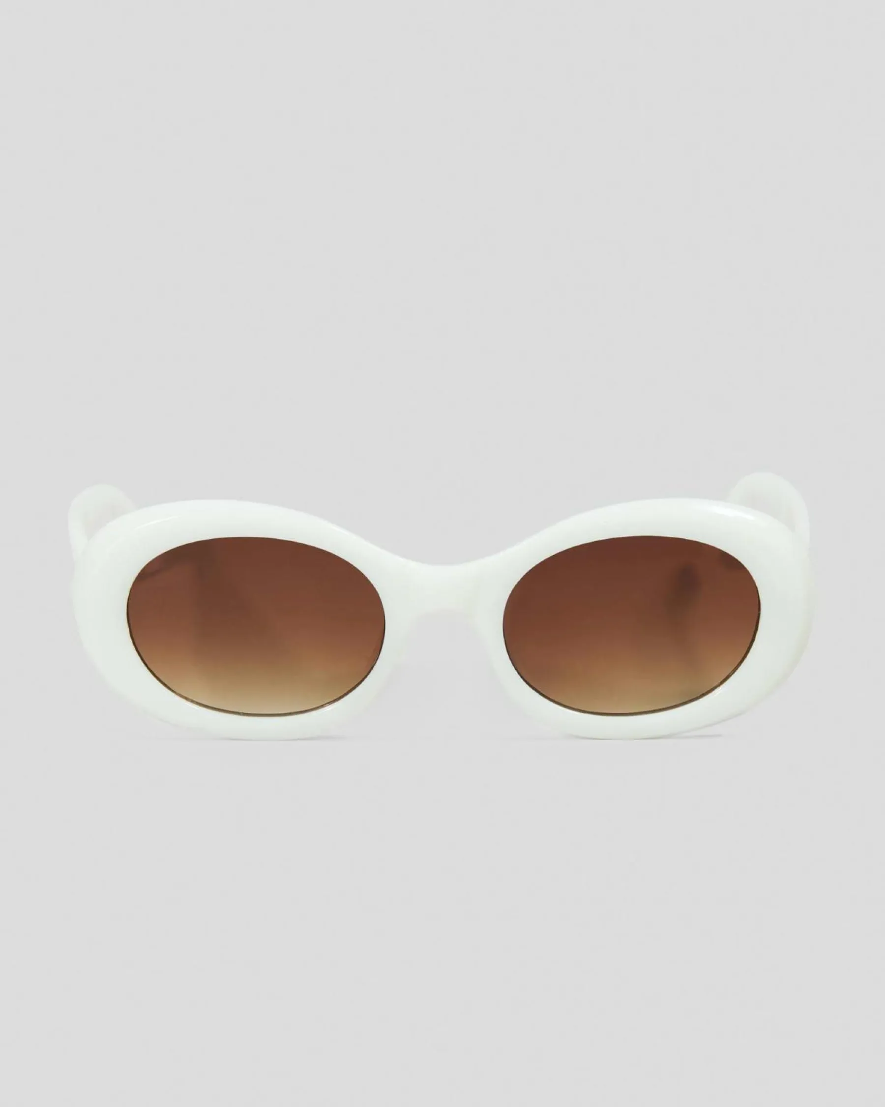 Online Barby Sunglasses Women Sunglasses