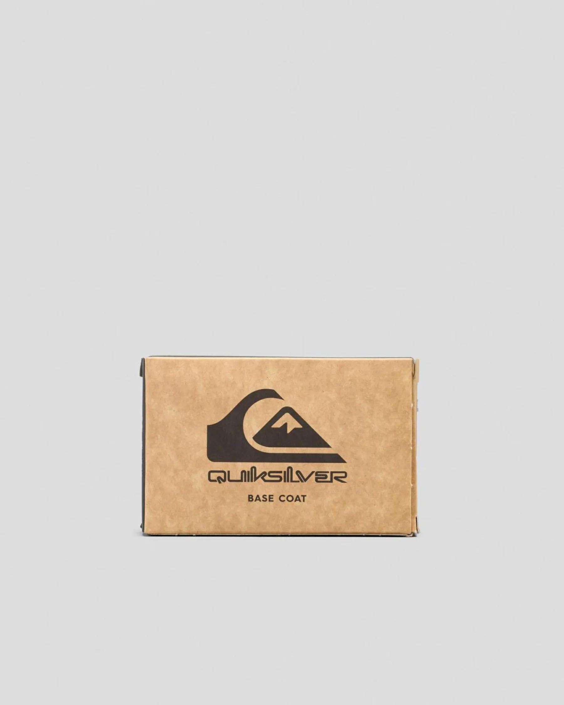 Best Base Coat all temp Surfboard Wax Women Surf|Surf