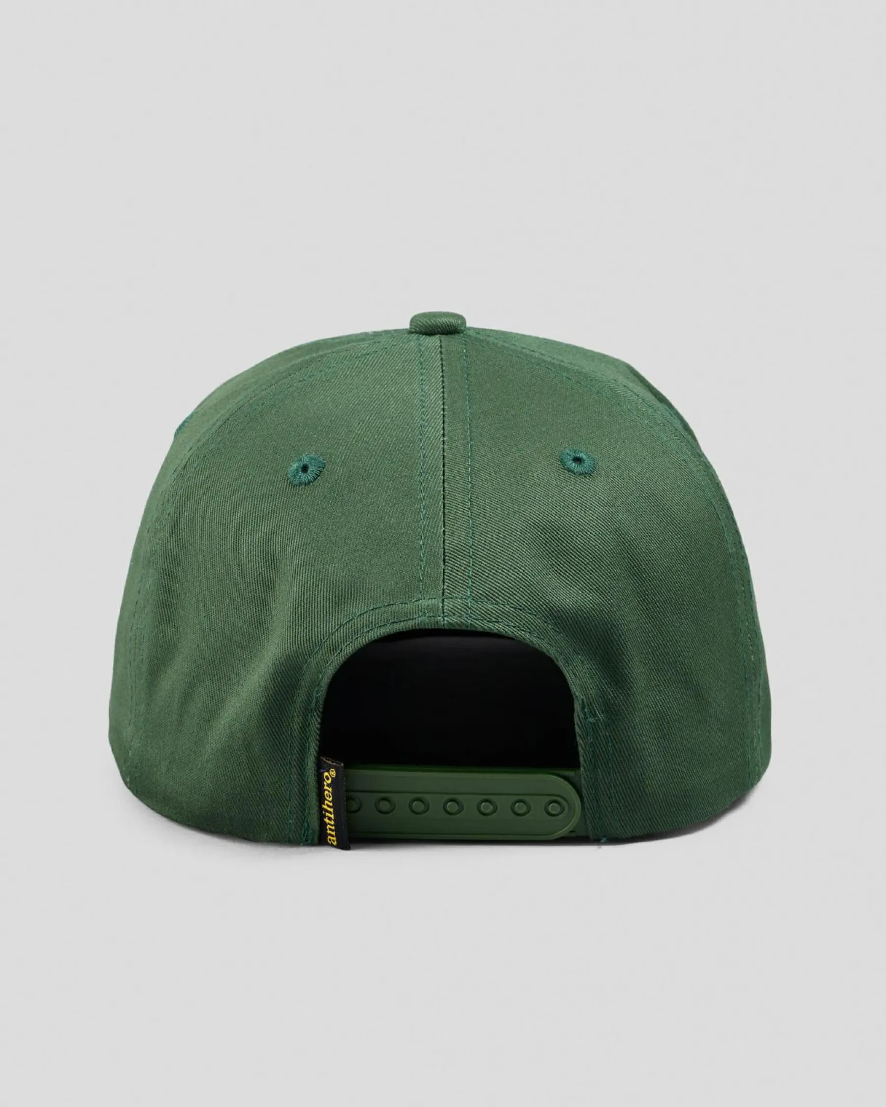 Hot Basic Eagle Snapback Cap Headwear