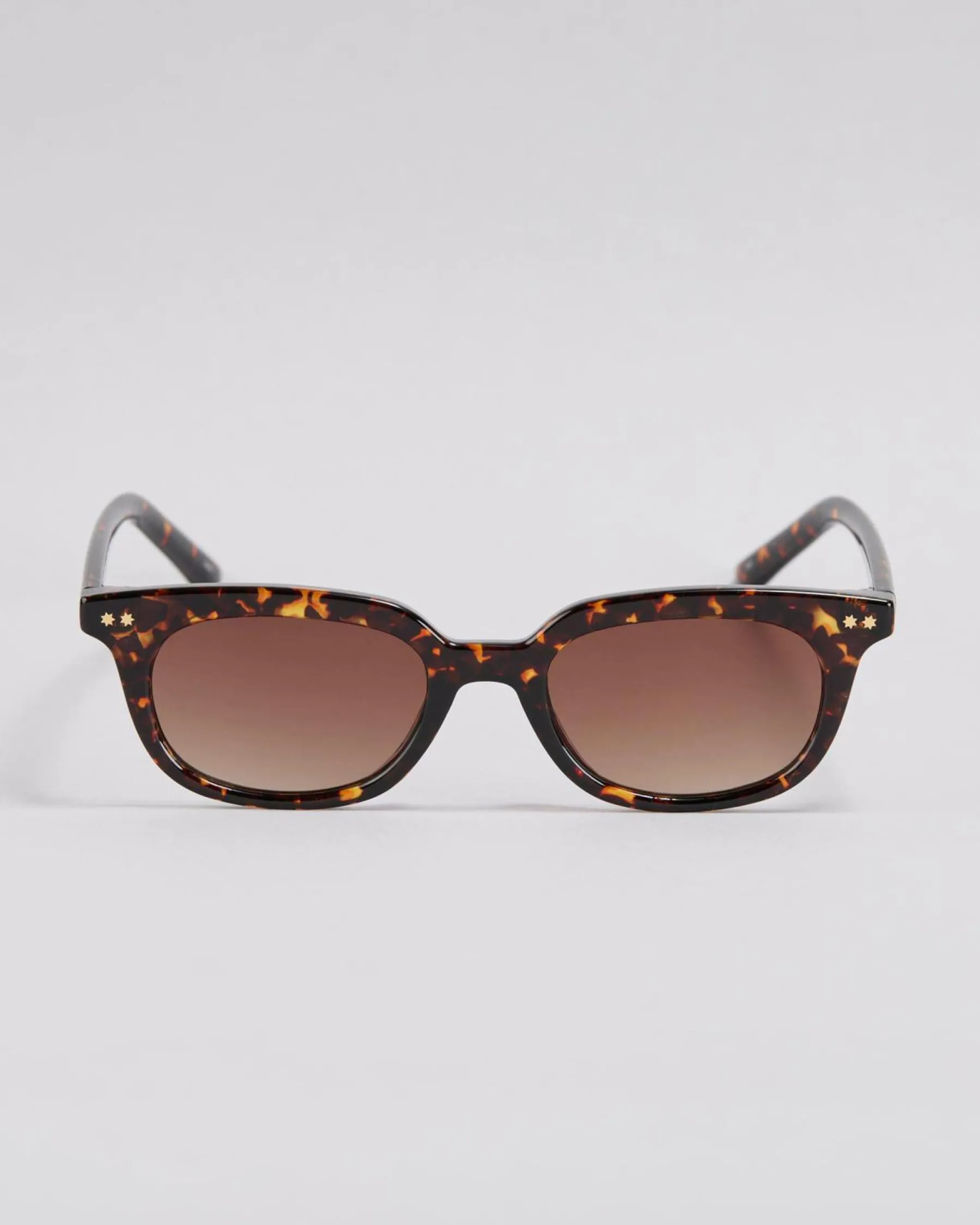 Sale Bates Sunglasses Women Sunglasses