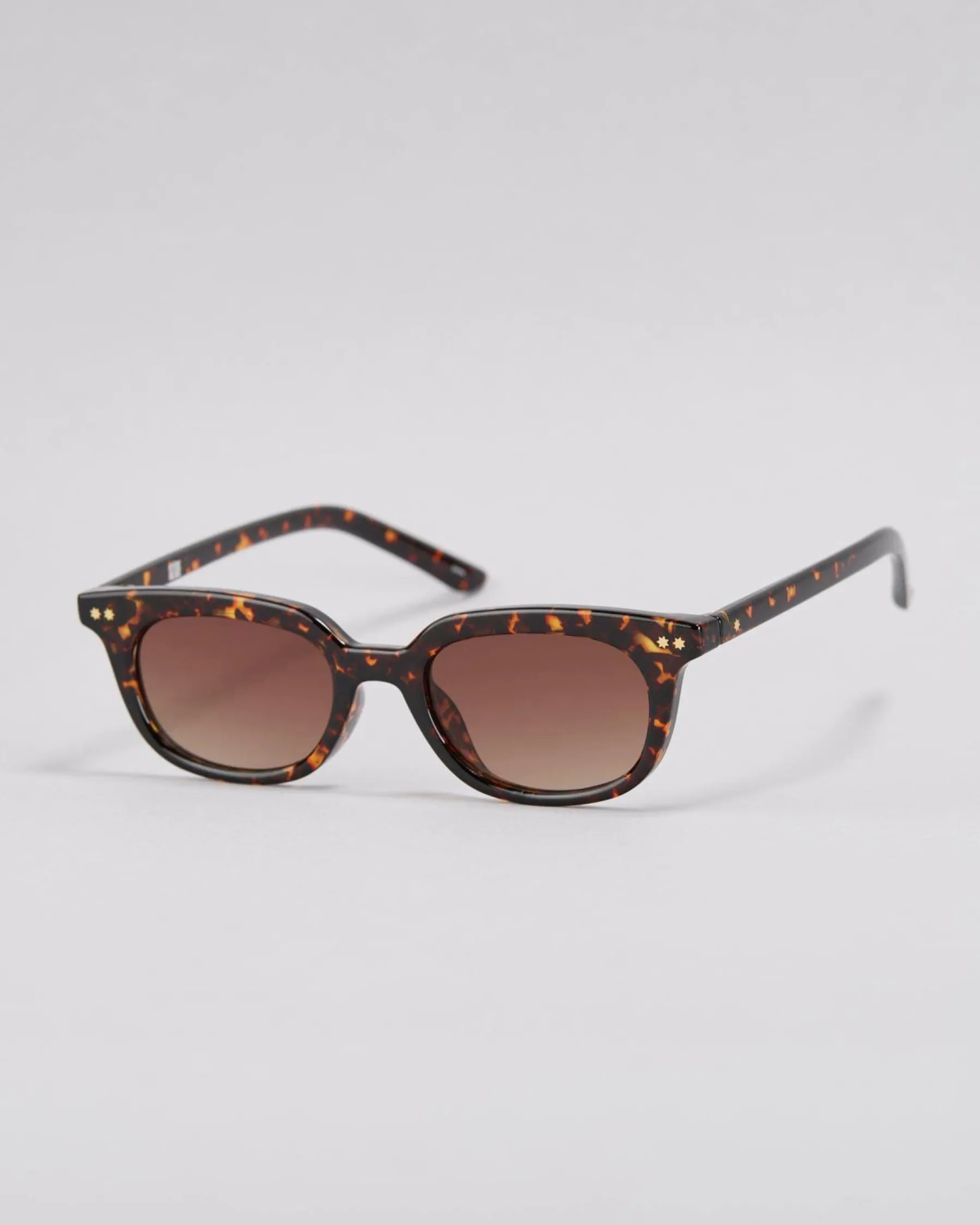 Sale Bates Sunglasses Women Sunglasses