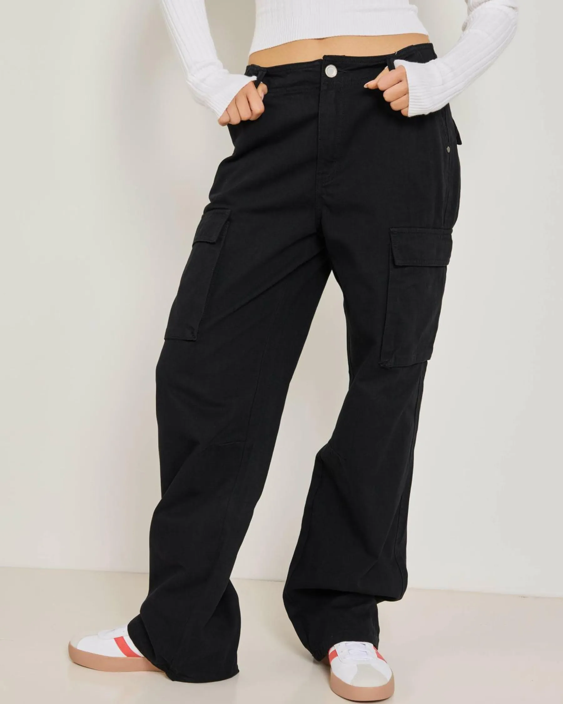 Best Belle Pants Women Bottoms