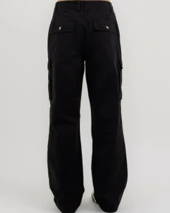 Best Belle Pants Women Bottoms
