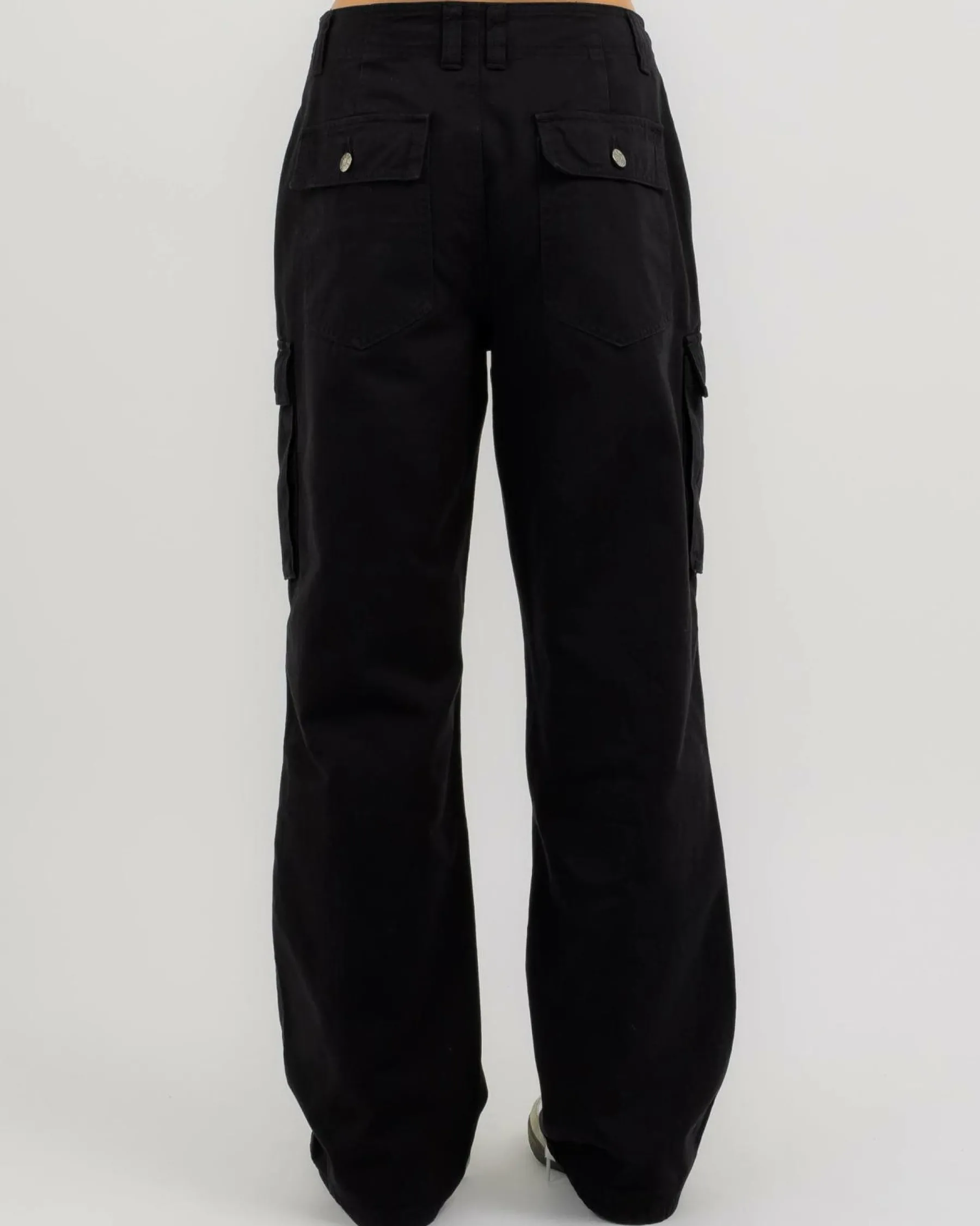 Best Belle Pants Women Bottoms