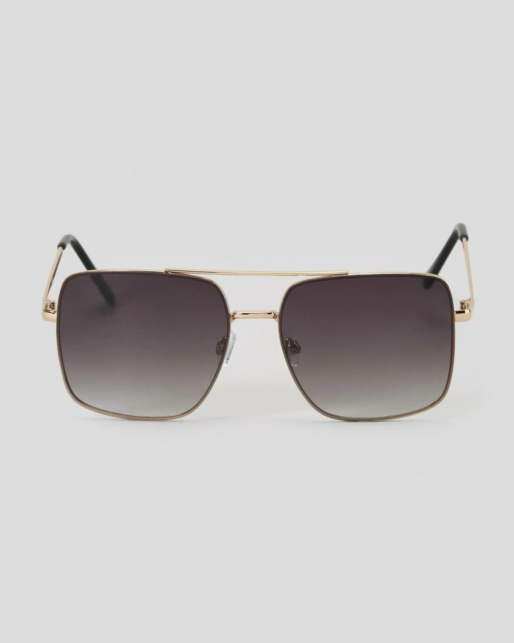 Online Benny Sunglasses Women Sunglasses