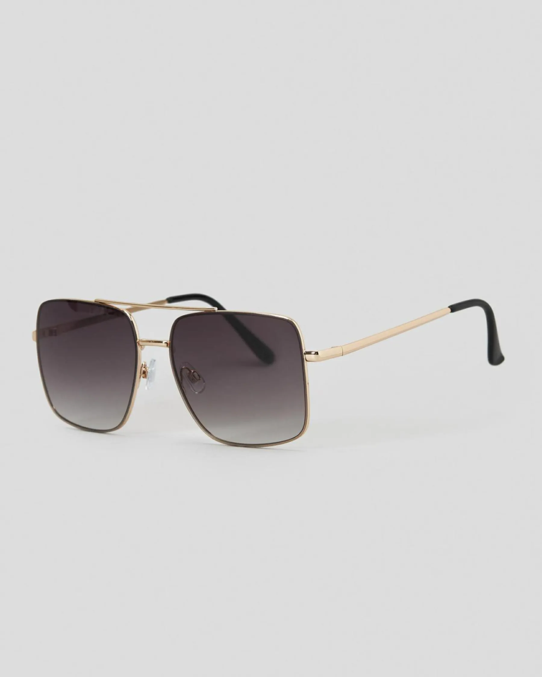Online Benny Sunglasses Women Sunglasses