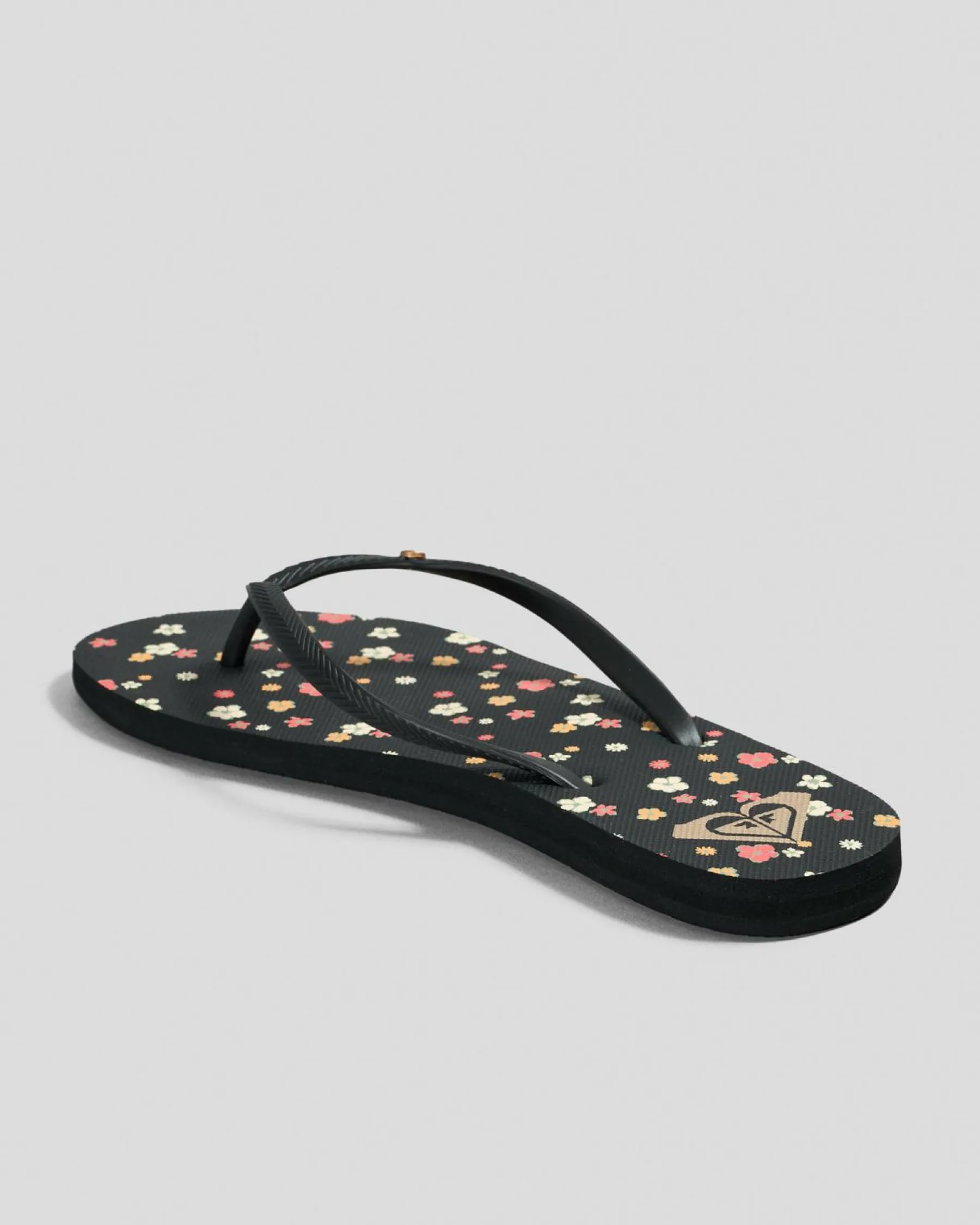 New Bermuda Thongs Women Flip Flops