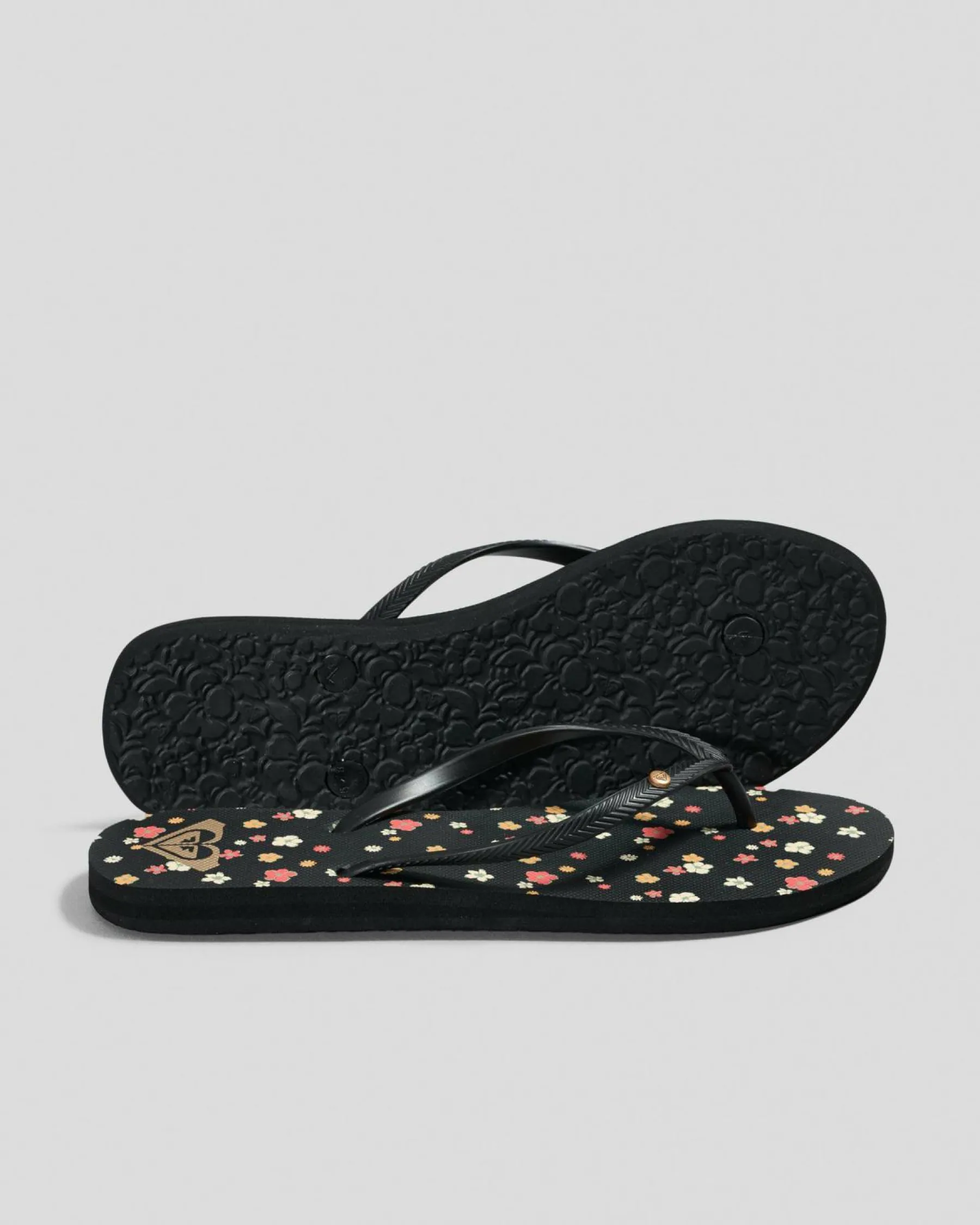 New Bermuda Thongs Women Flip Flops