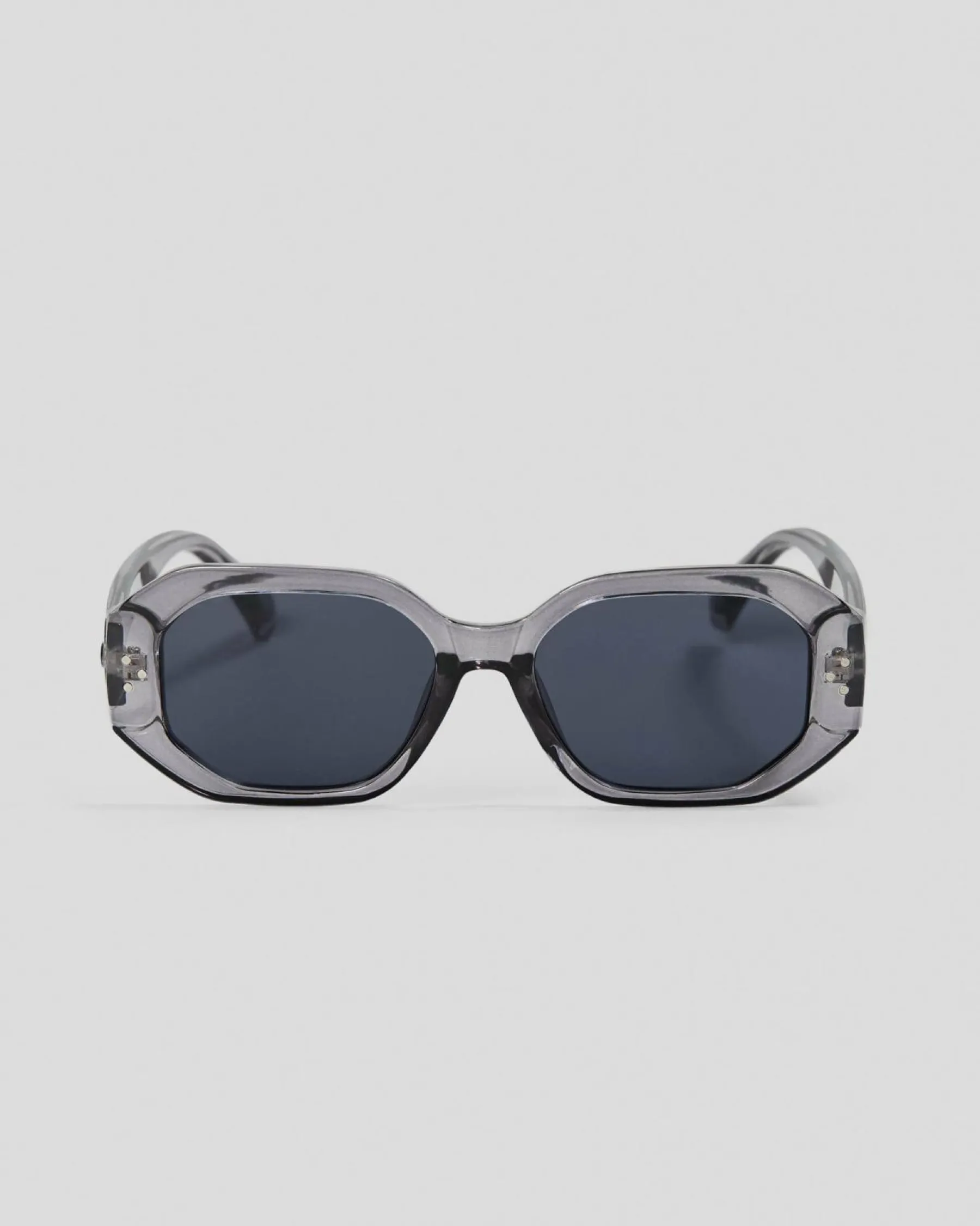 Clearance Bibi Sunglasses Women Sunglasses