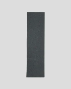 Outlet Grip Tape Women Skateboards & Scooters|Skateboards & Scooters