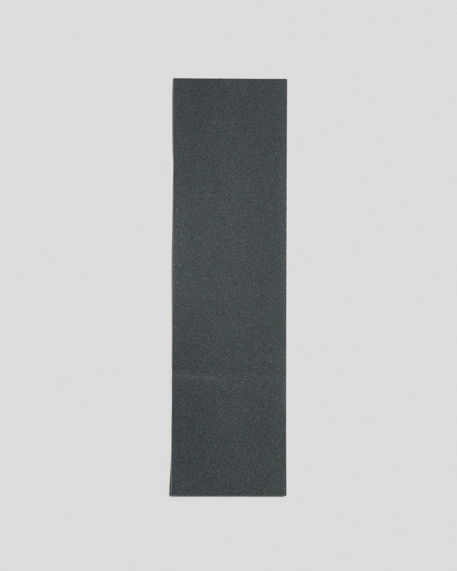 Outlet Grip Tape Women Skateboards & Scooters|Skateboards & Scooters