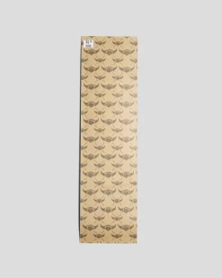 Outlet Grip Tape Women Skateboards & Scooters|Skateboards & Scooters