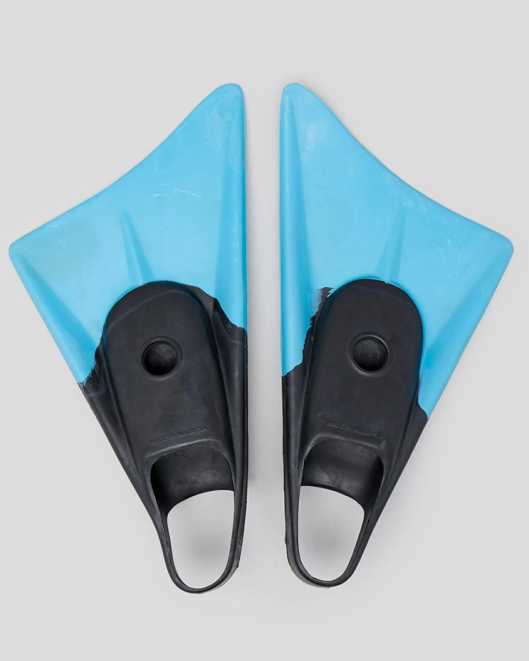 Online Fin Women Surf|Surf