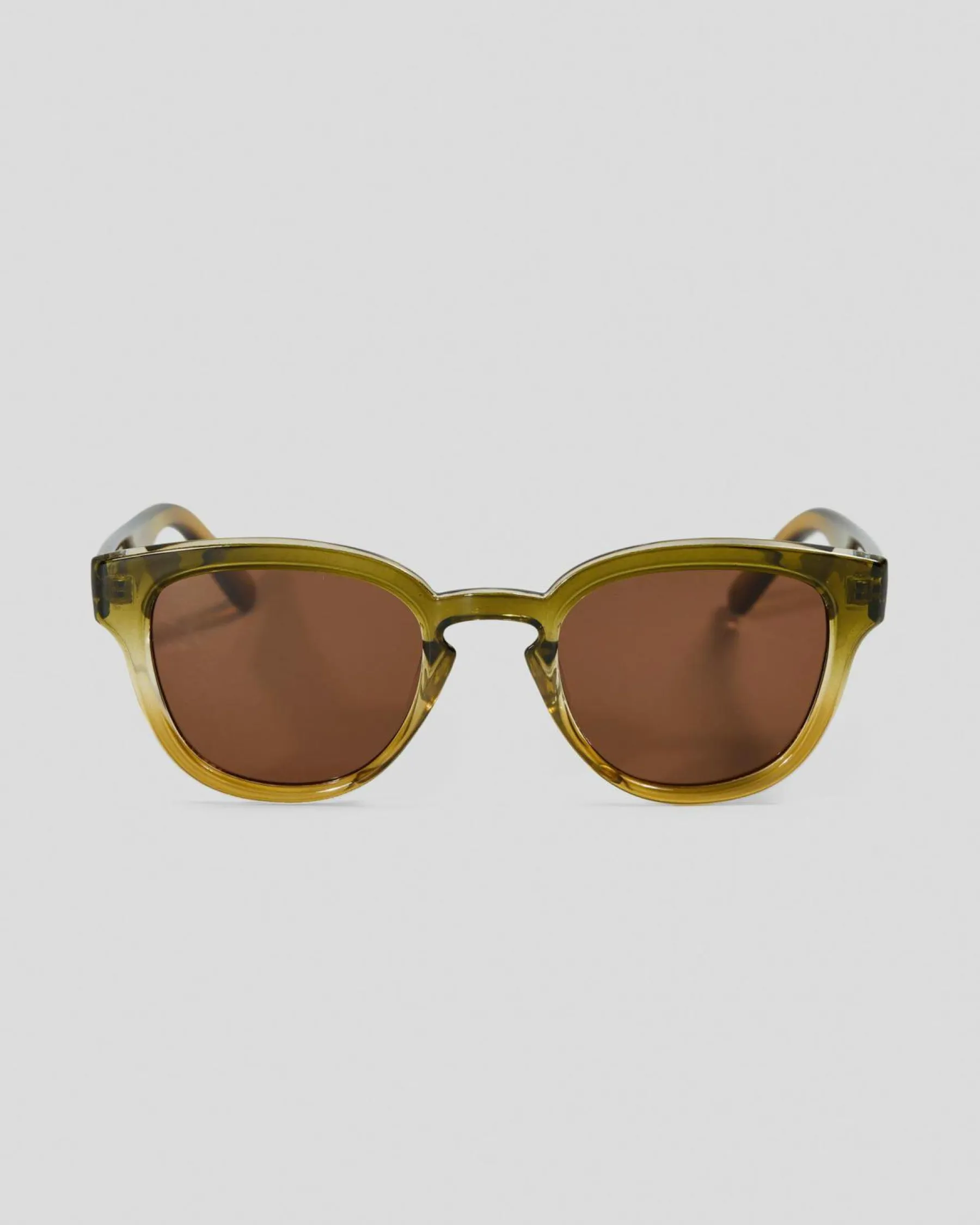 Outlet Blackmarket Sunglasses Sunglasses