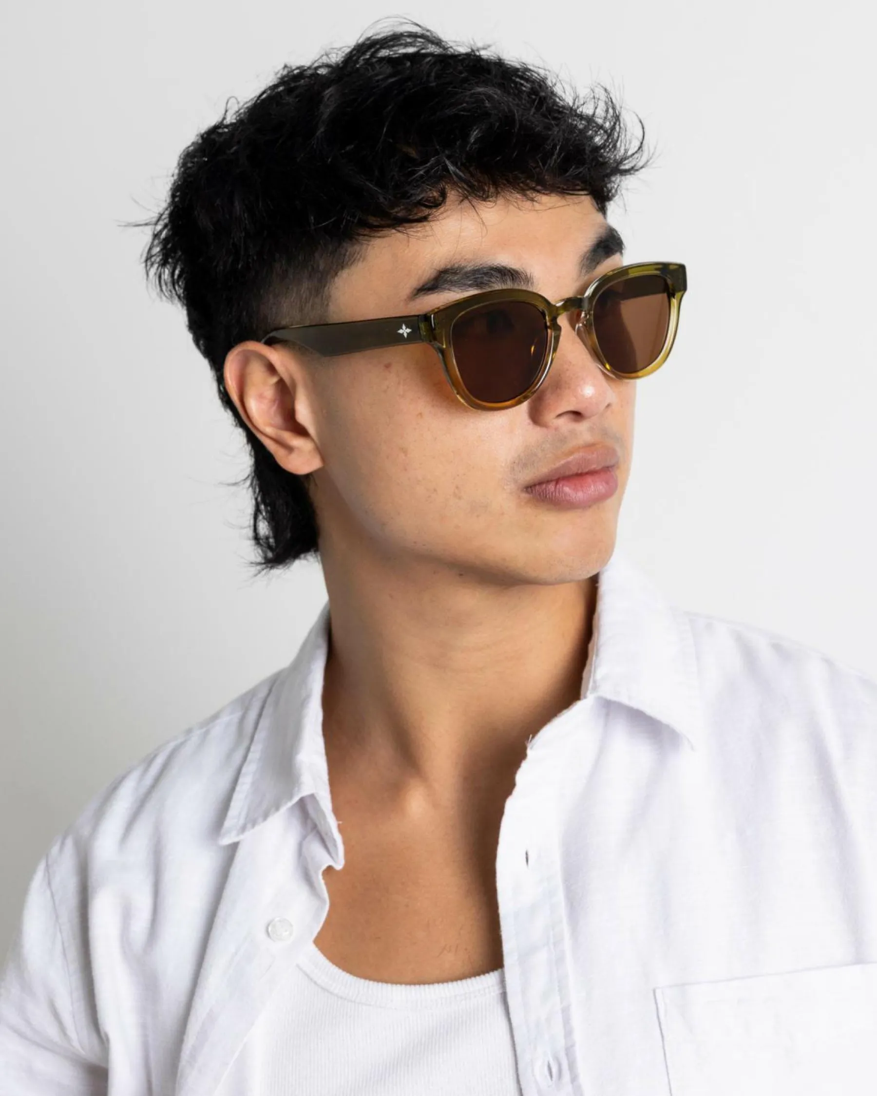 Outlet Blackmarket Sunglasses Sunglasses