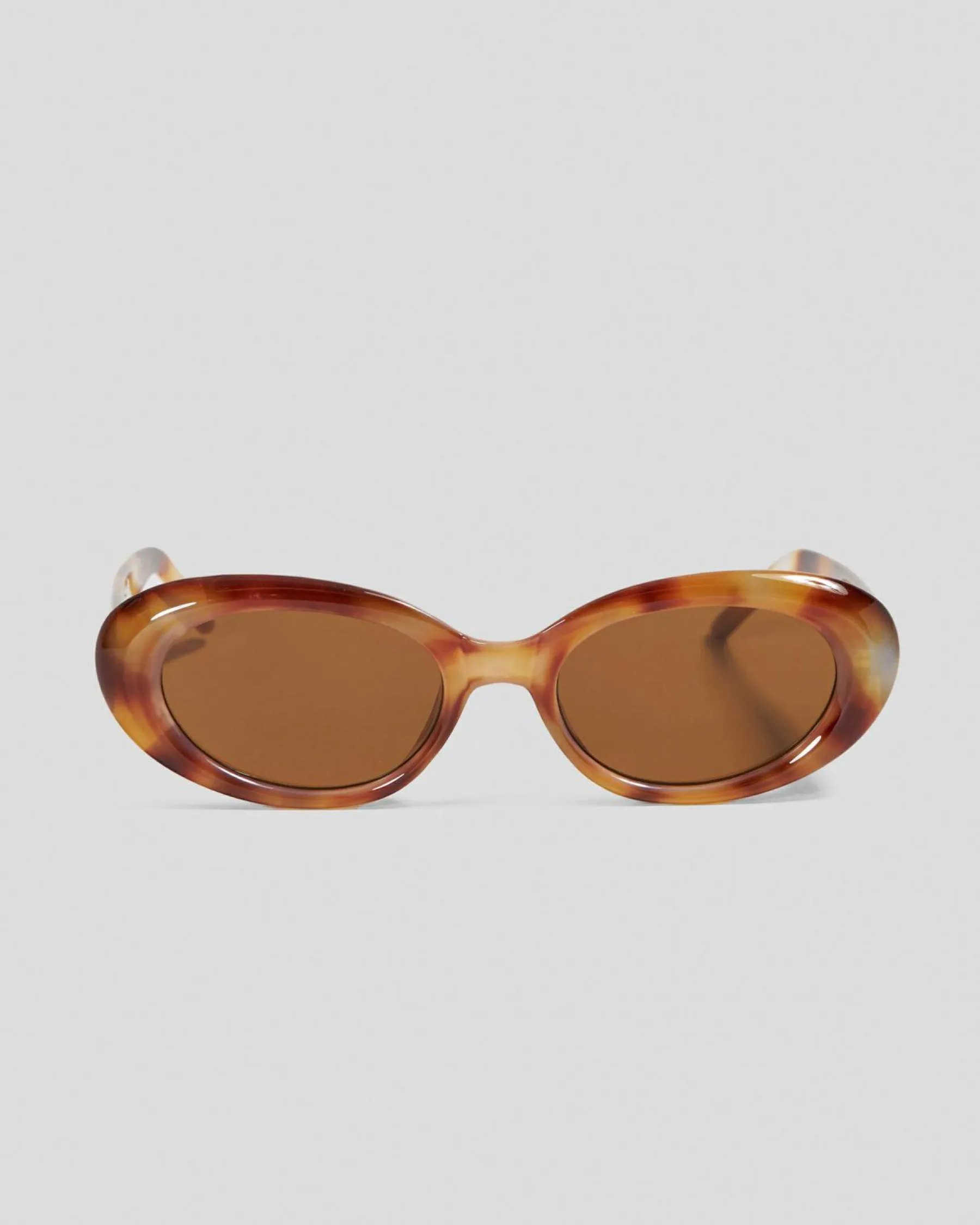 Blair Sunglasses Women Sunglasses