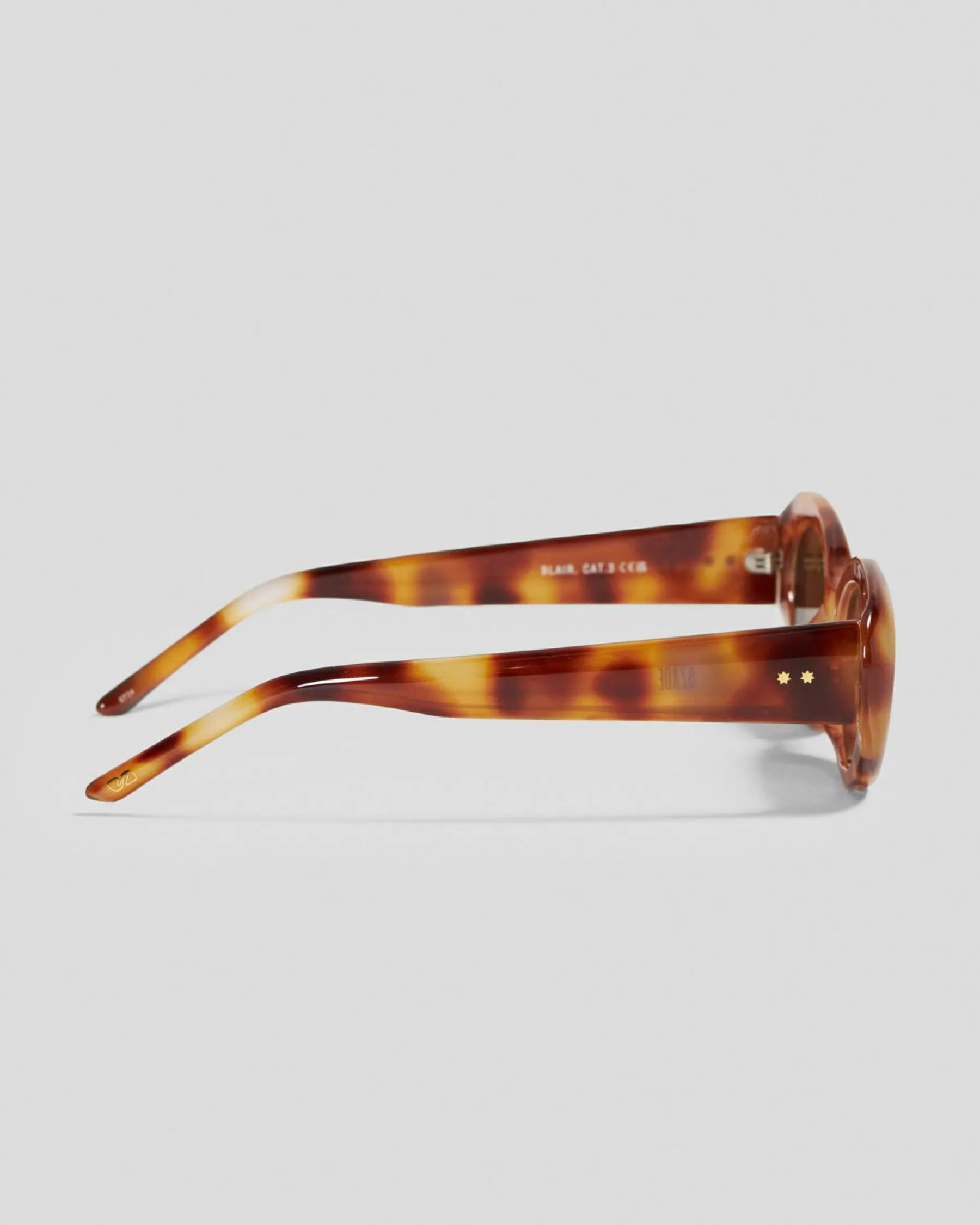 Blair Sunglasses Women Sunglasses