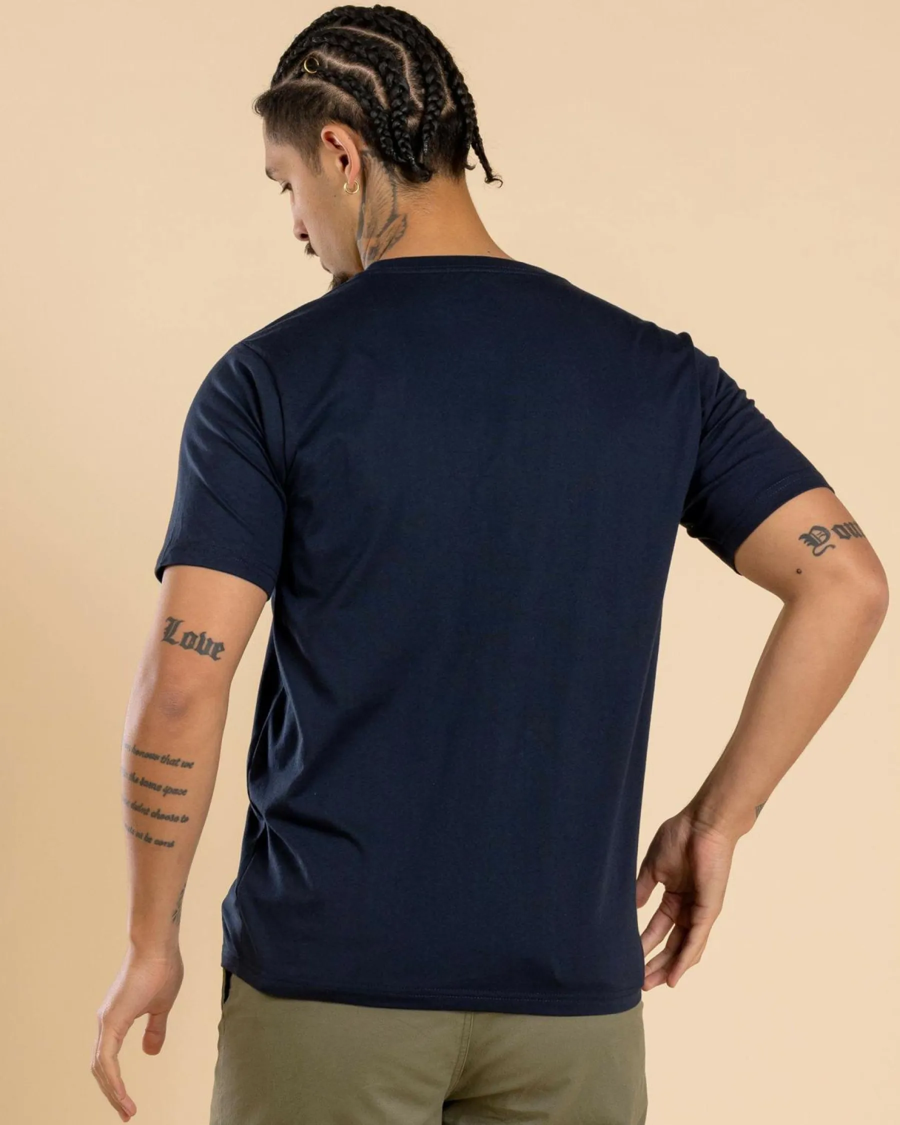 Online Blaze 2.0 CSF T-Shirt Tops & T-Shirts