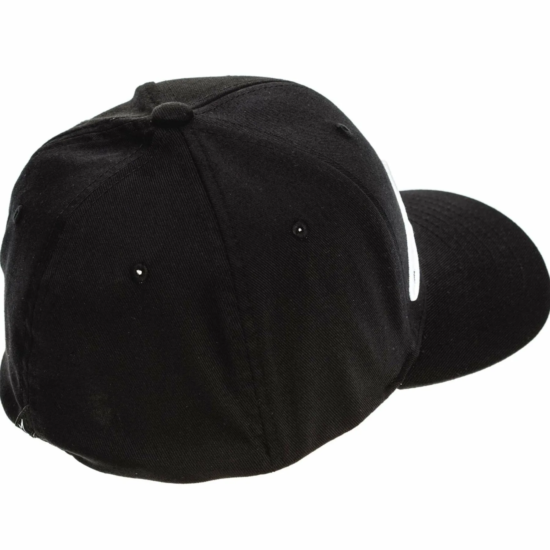 Headwear*Alpinestars Blaze Flexfit Cap Black