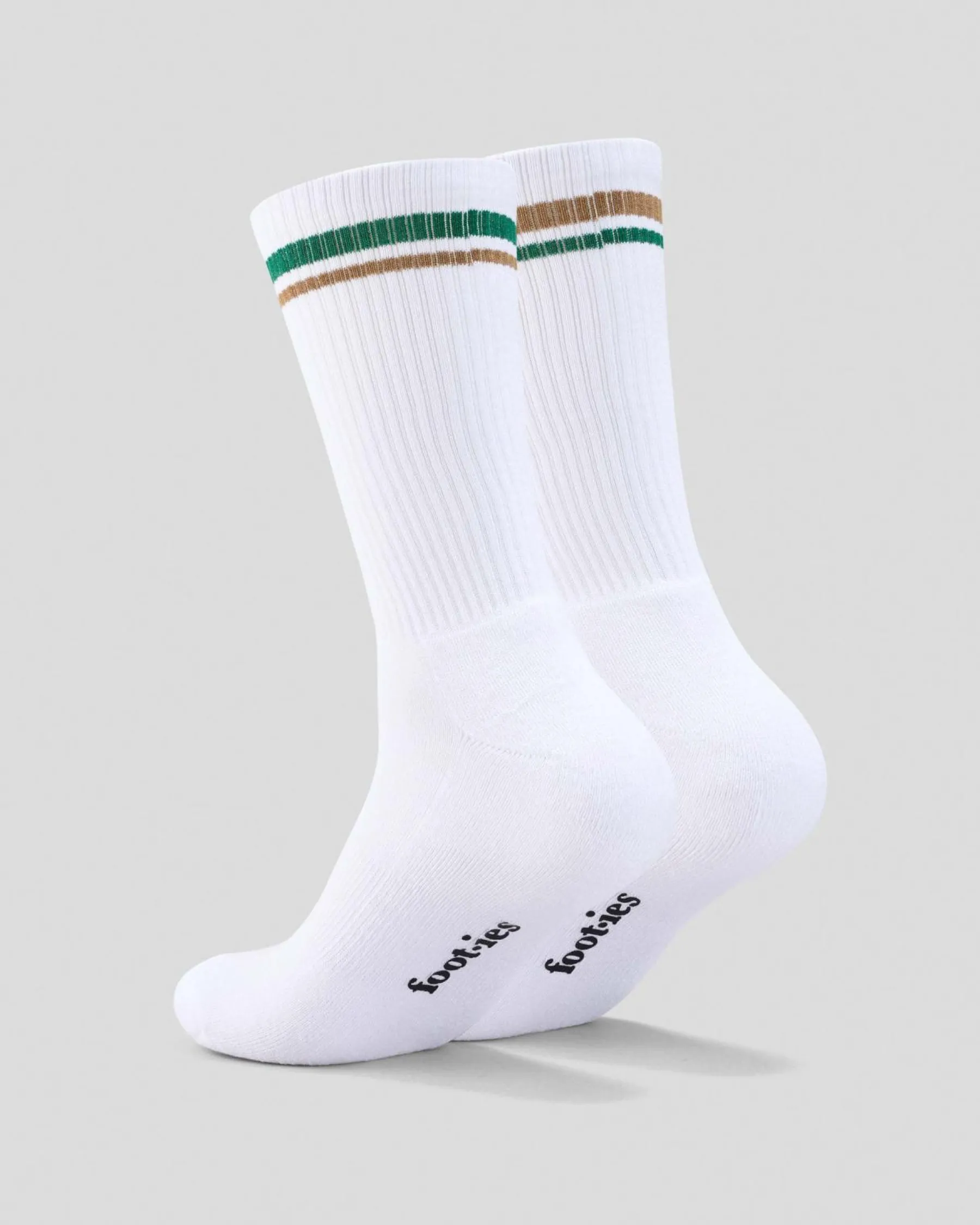 Discount Blaze Spot Golf 2 Pack Sneaker Sock Socks