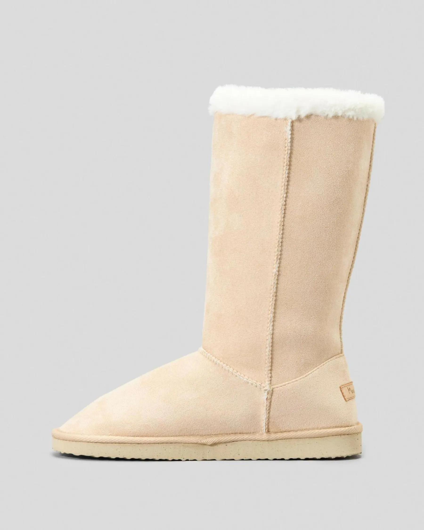 Hot Blizzard 2.0 Slipper Boots Women Slippers