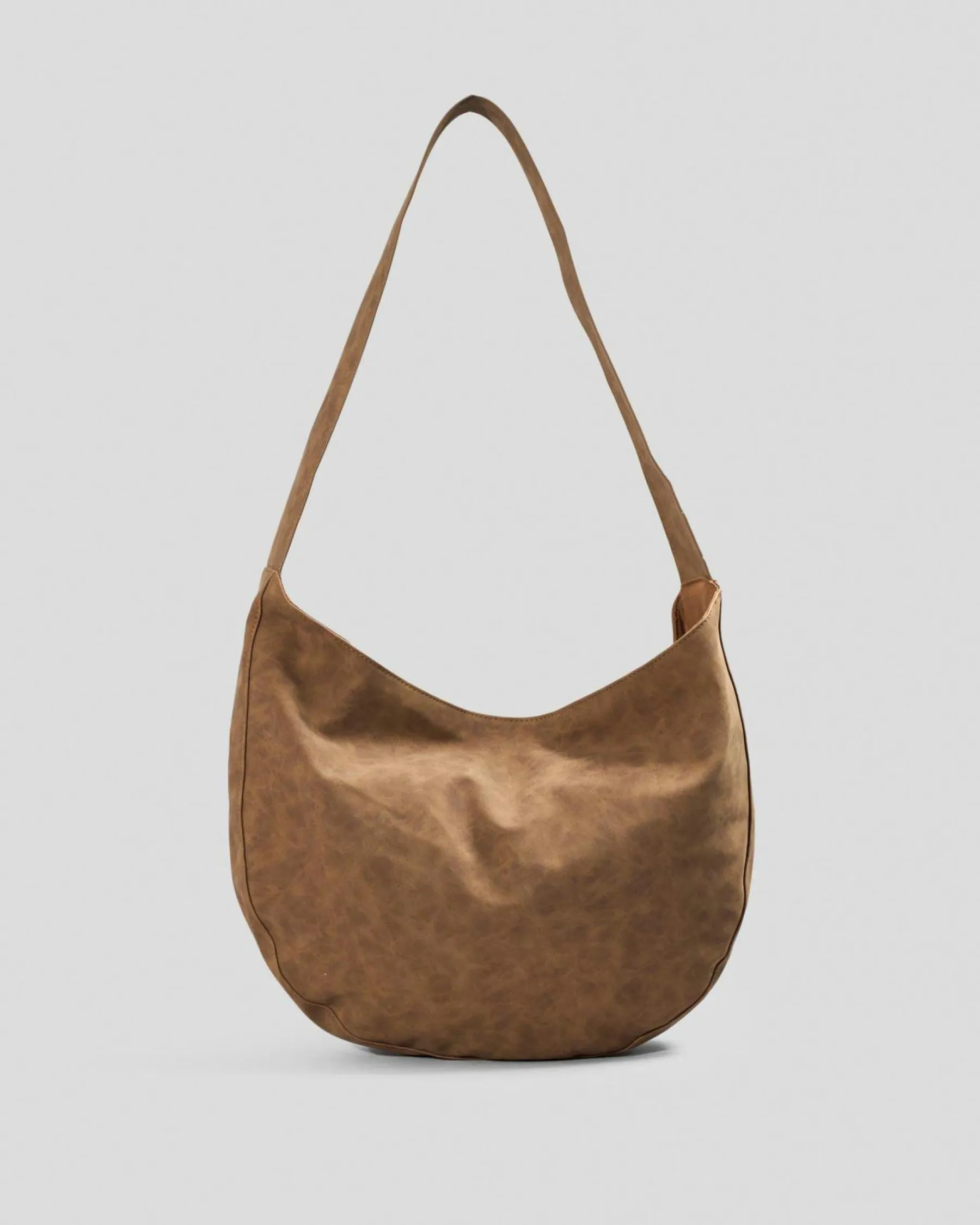 Sale Bobbie Suede Tote Bag Women Bags