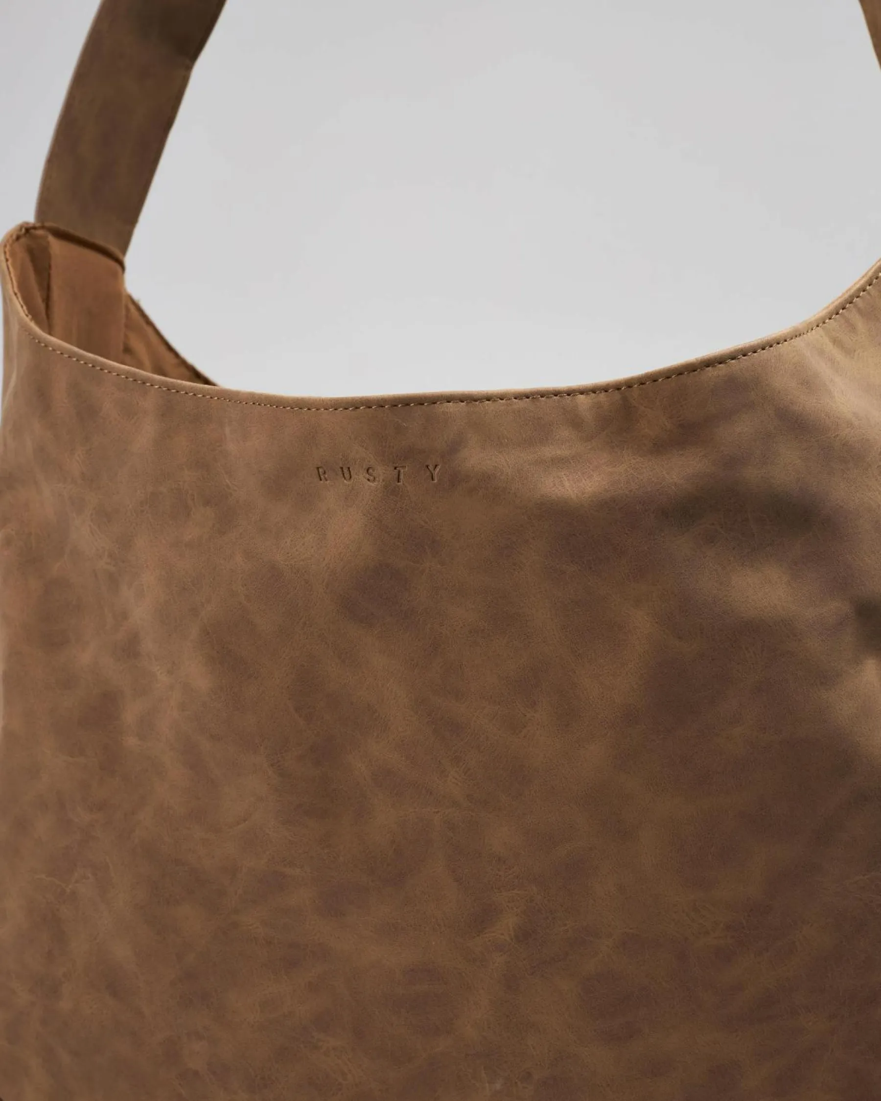 Sale Bobbie Suede Tote Bag Women Bags