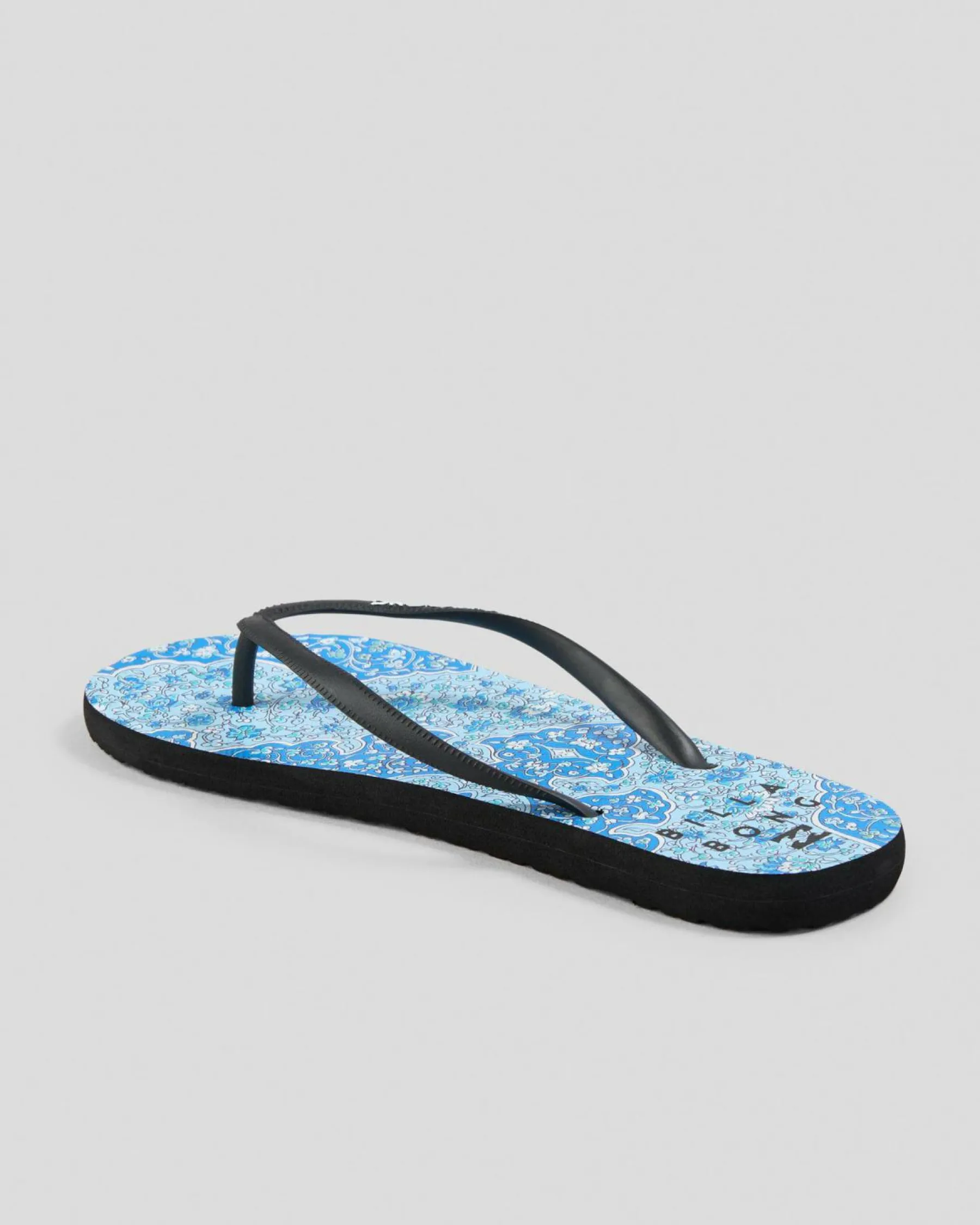 Flip Flops*Billabong Bohemia Thongs Royal