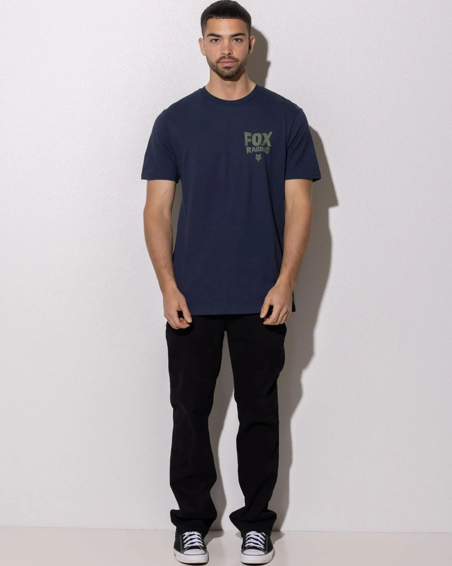 Sale Bolt T-Shirt Tops & T-Shirts