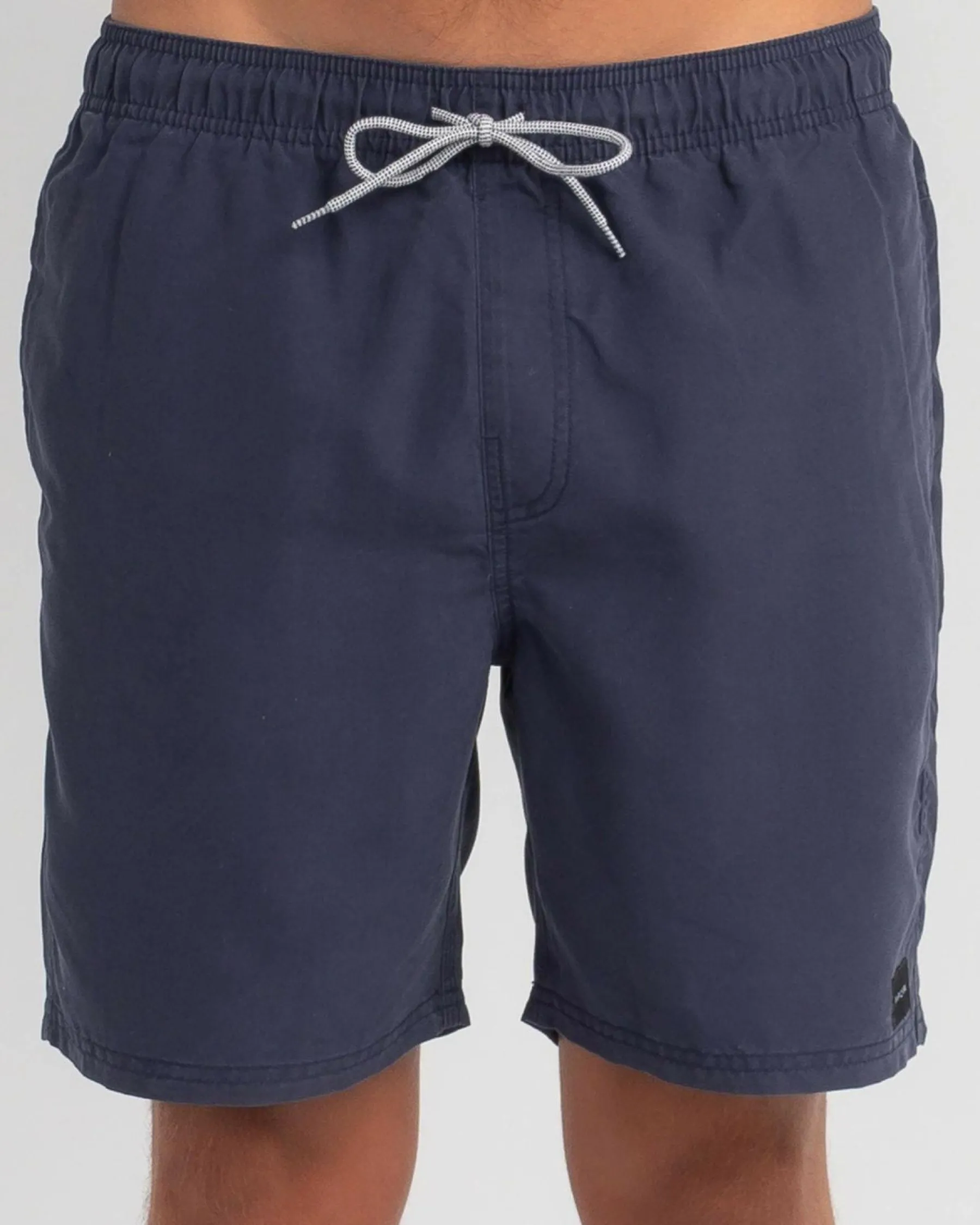Clearance Bondi Volley Board Shorts Board Shorts|Shorts & Bottoms
