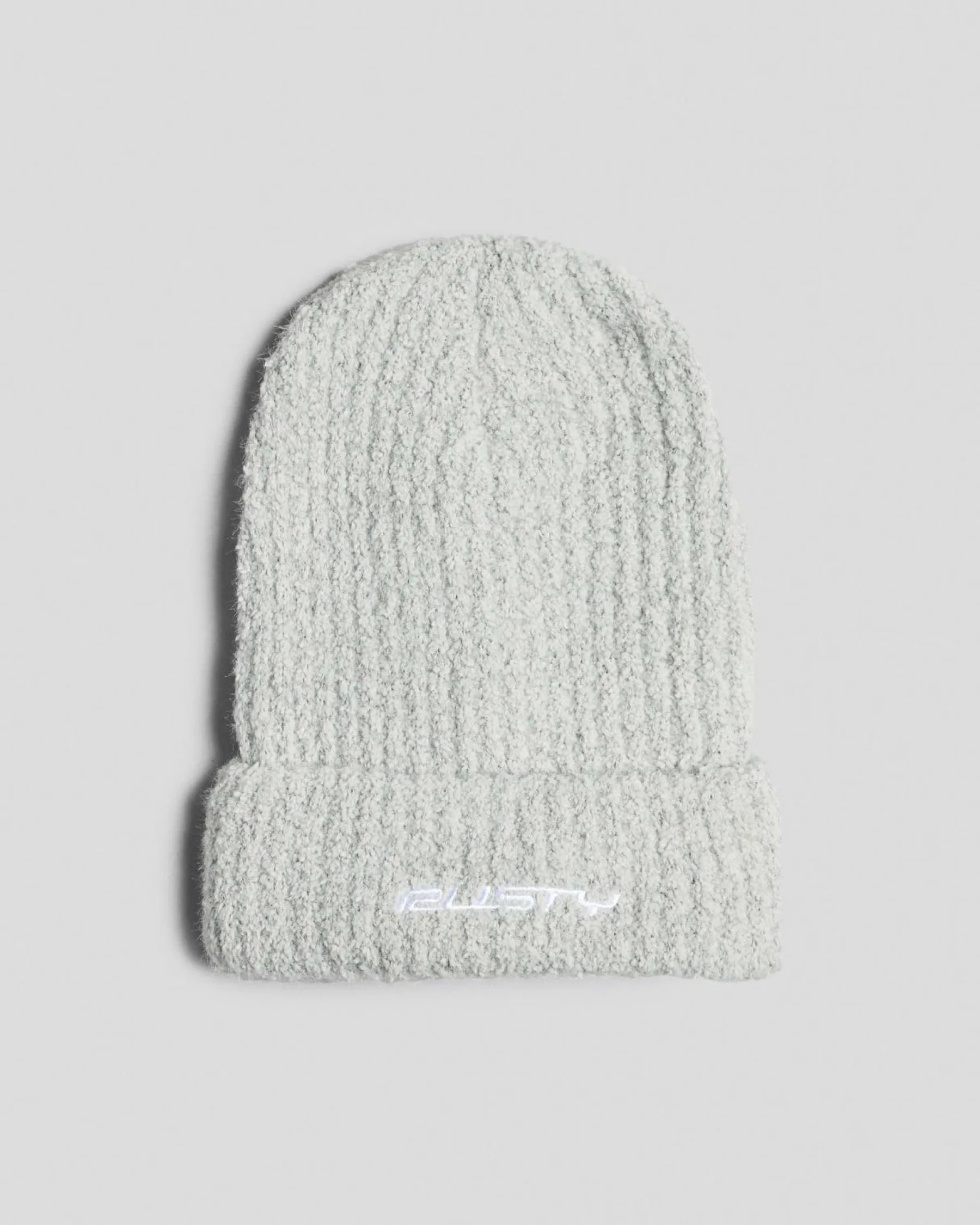 Hot Bonnie Boucle Beanie Women Headwear