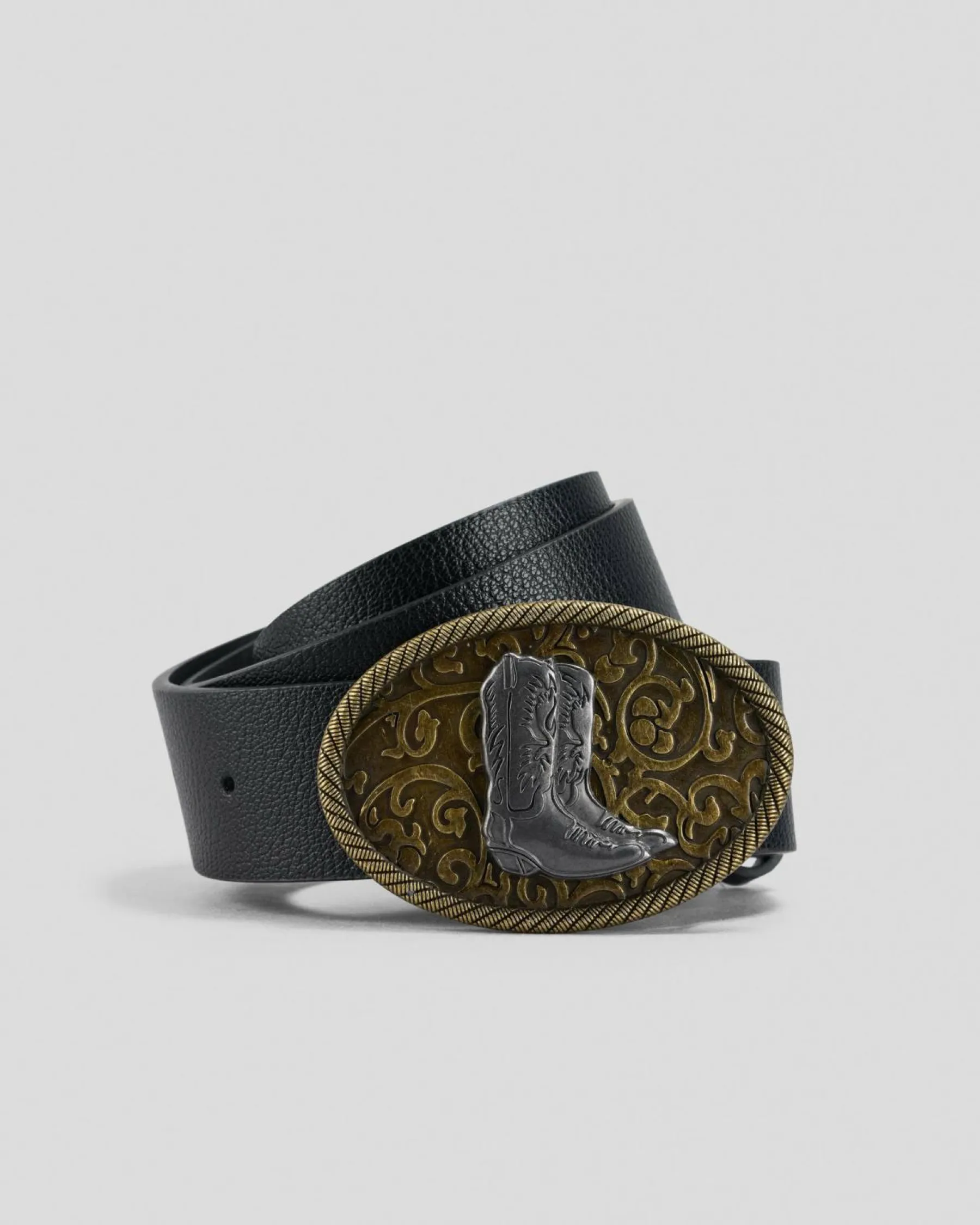 Online Boot Scootin' Belt Women Belts