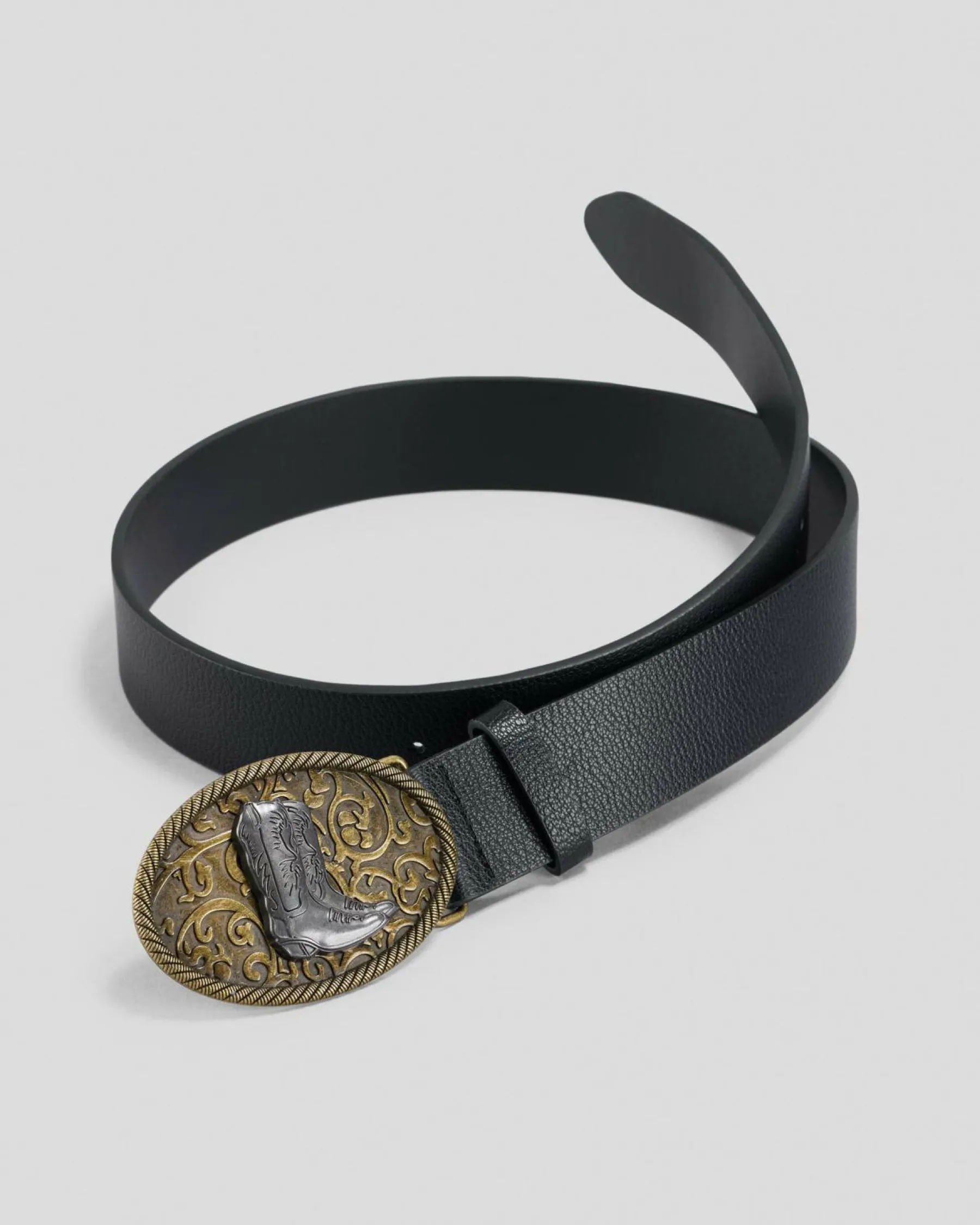 Online Boot Scootin' Belt Women Belts