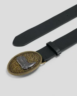 Online Boot Scootin' Belt Women Belts
